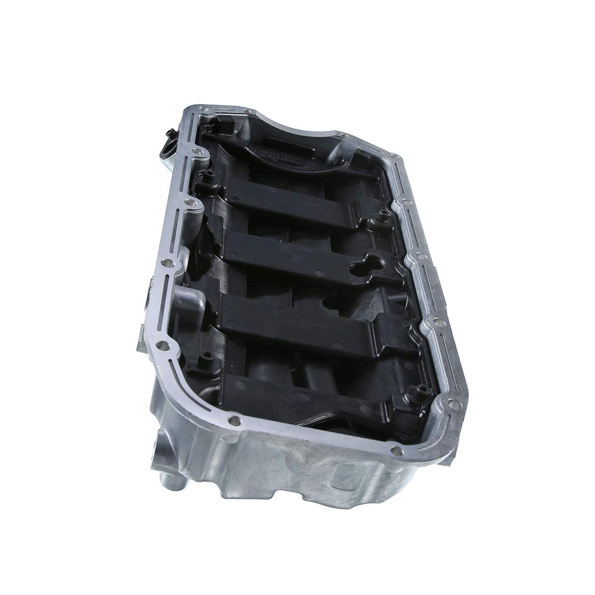 Frankberg Ölwanne für 159 939 Delta III 844 Astra J Insignia A G09 2.0L Diesel 2008-2017 55582917 Frankberg Ölwanne für 159 939 Delta III 844 Astra J Insignia A G09 2.0L Diesel 2008-2017 55582917 von Frankberg