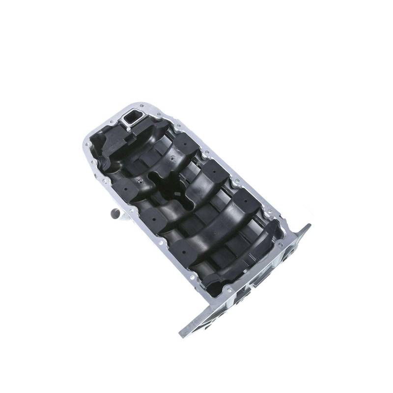 Frankberg Ölwanne für Astra H L48 L08 L35 L67 Insignia A G09 1.6 Turbo Benzin 2007-2017 55355595 von Frankberg