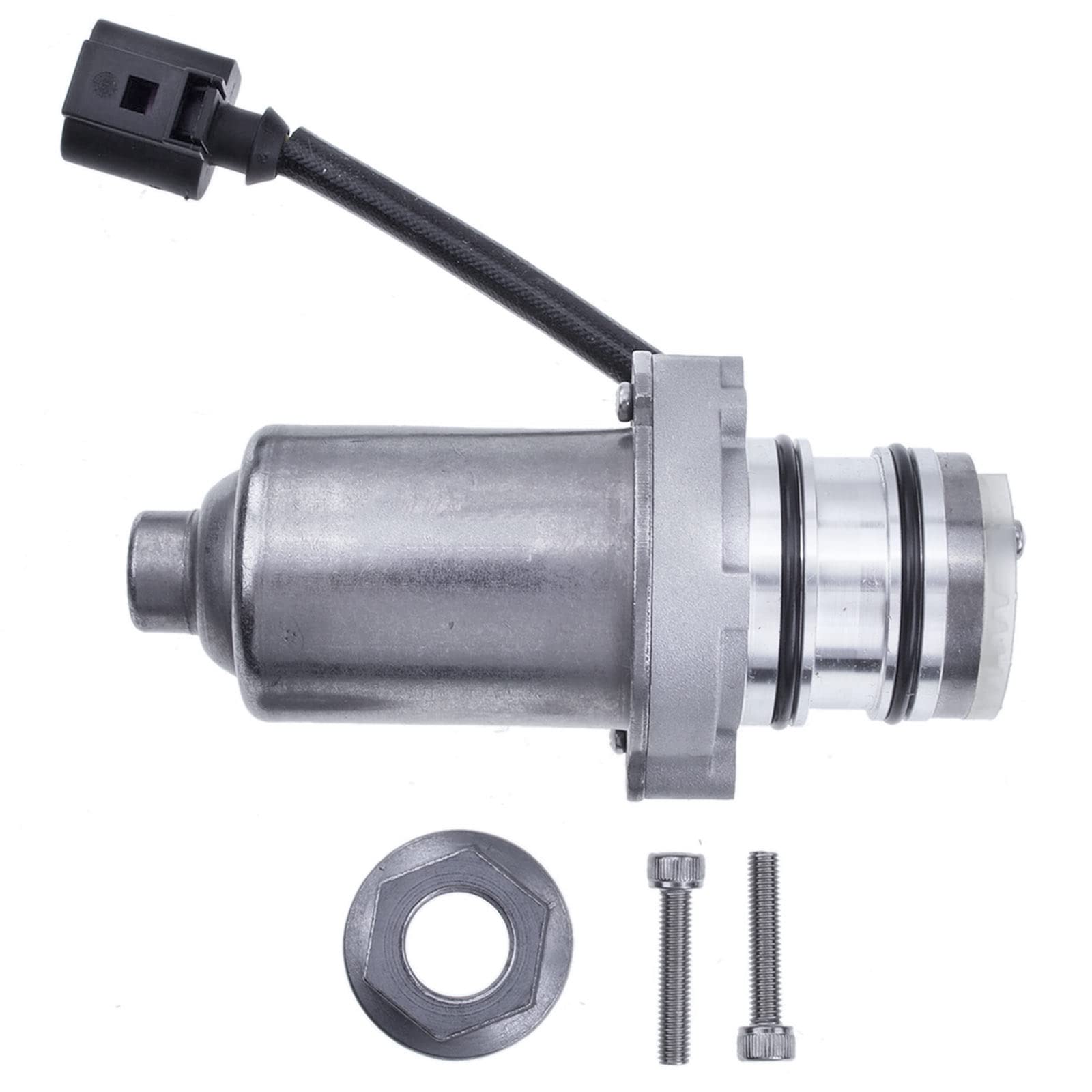 Frankberg Pumpe Vorladepumpe AWD für Freelander 2 FA L359 LF R-a-n-g-e R-o-v-e-r Evoque L538 2.0L 2.2L 3.2L 2006-2019 LR075763 Frankberg Pumpe Vorladepumpe AWD für Freelander 2 FA L359 LF R-a-n-g-e R-o-v-e-r Evoque L538 2.0L 2.2L 3.2L 2006-2019 LR075763 von Frankberg