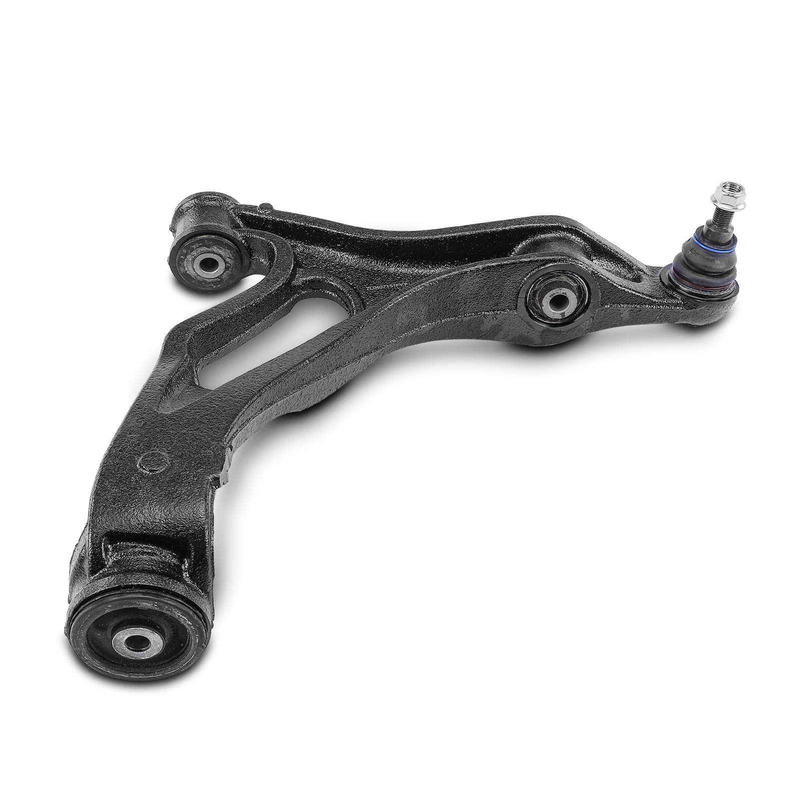 Frankberg Querlenker Radaufhängung Lenker Vorderachse Links Unten Kompatibel mit Q7 4LB 3.0L-5.9L 2006-2015 C.a.y.e.n.n.e 9PA 3.0L-4.8L 2007-2010 Replace# 7L0407151F Frankberg Querlenker Radaufhängung Lenker Vorderachse Links Unten Kompatibel mit Q7 4LB 3.0L-5.9L 2006-2015 C.a.y.e.n.n.e 9PA 3.0L-4.8L 2007-2010 Replace# 7L0407151F von Frankberg