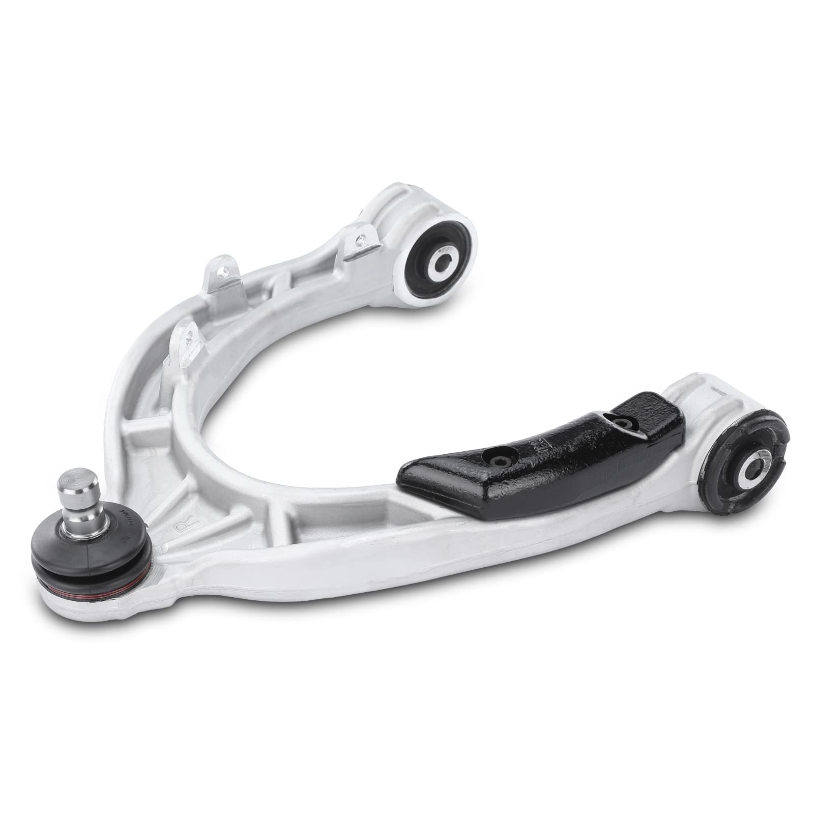 Frankberg Querlenker Radaufhängung Vorderachse Rechts Oben Kompatibel mit Model 3 5YJ3 0.2L-0.4L 2017-Heute Model Y 5YJY 0.2L-0.4L 2019-Heute Replace# 104432600G Frankberg Querlenker Radaufhängung Vorderachse Rechts Oben Kompatibel mit Model 3 5YJ3 0.2L-0.4L 2017-Heute Model Y 5YJY 0.2L-0.4L 2019-Heute Replace# 104432600G von Frankberg