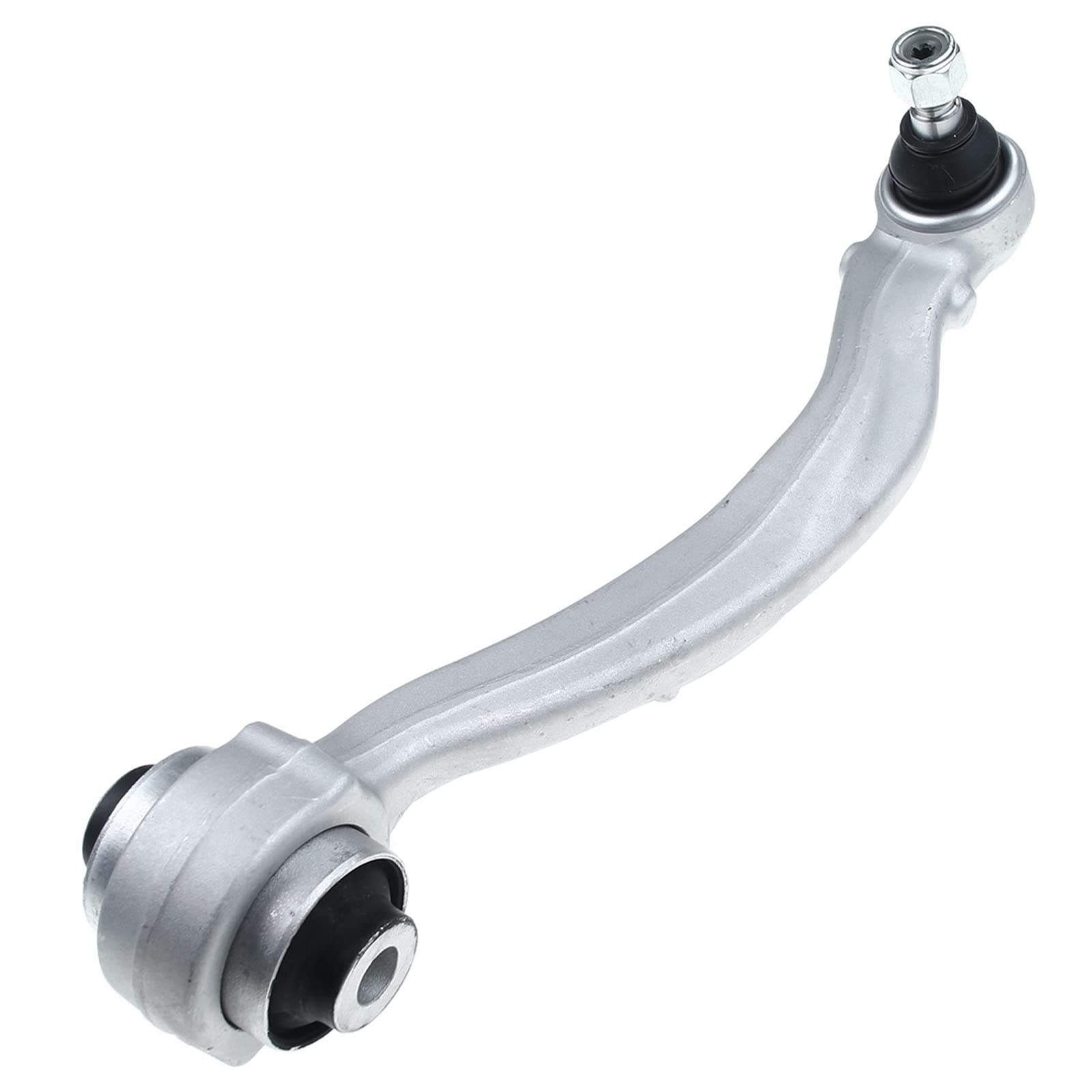 Frankberg Querlenker Vorderachse Links Unten Hinten Kompatibel mit W204 C204 S204 A207 C207 R172 1.6L-5.5L 2007-2017 Replace# 2043303111 Frankberg Querlenker Vorderachse Links Unten Hinten Kompatibel mit W204 C204 S204 A207 C207 R172 1.6L-5.5L 2007-2017 Replace# 2043303111 von Frankberg