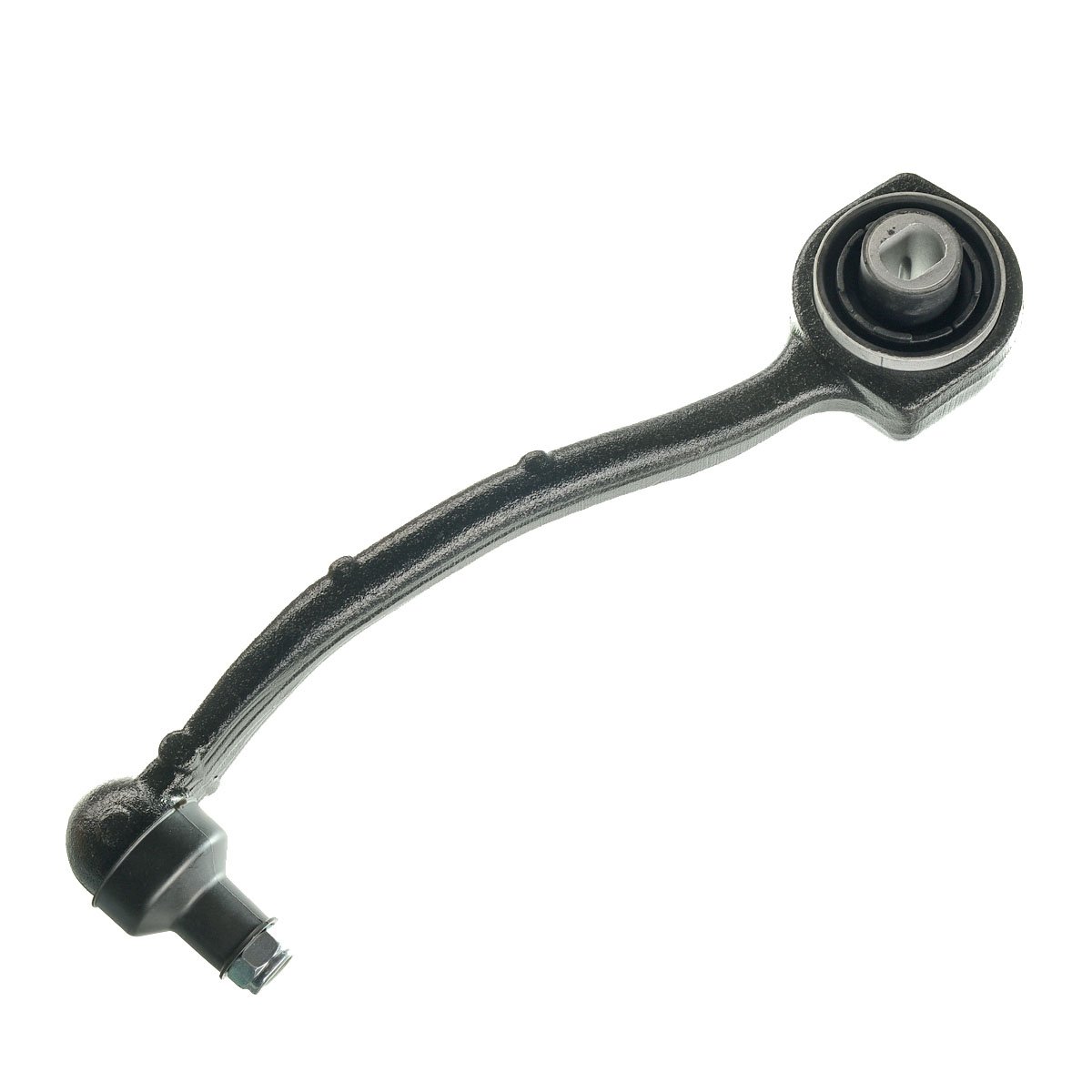 Frankberg Querlenker Vorne Links Unten Hinten Kompatibel mit C-Klasse W203 C180 C200 C220 C280 2000-2007 C-Klasse Coupe CL203 C160 C180 C230 2001-2008 Replace# 2033301911 Frankberg Querlenker Vorne Links Unten Hinten Kompatibel mit C-Klasse W203 C180 C200 C220 C280 2000-2007 C-Klasse Coupe CL203 C160 C180 C230 2001-2008 Replace# 2033301911 von Frankberg