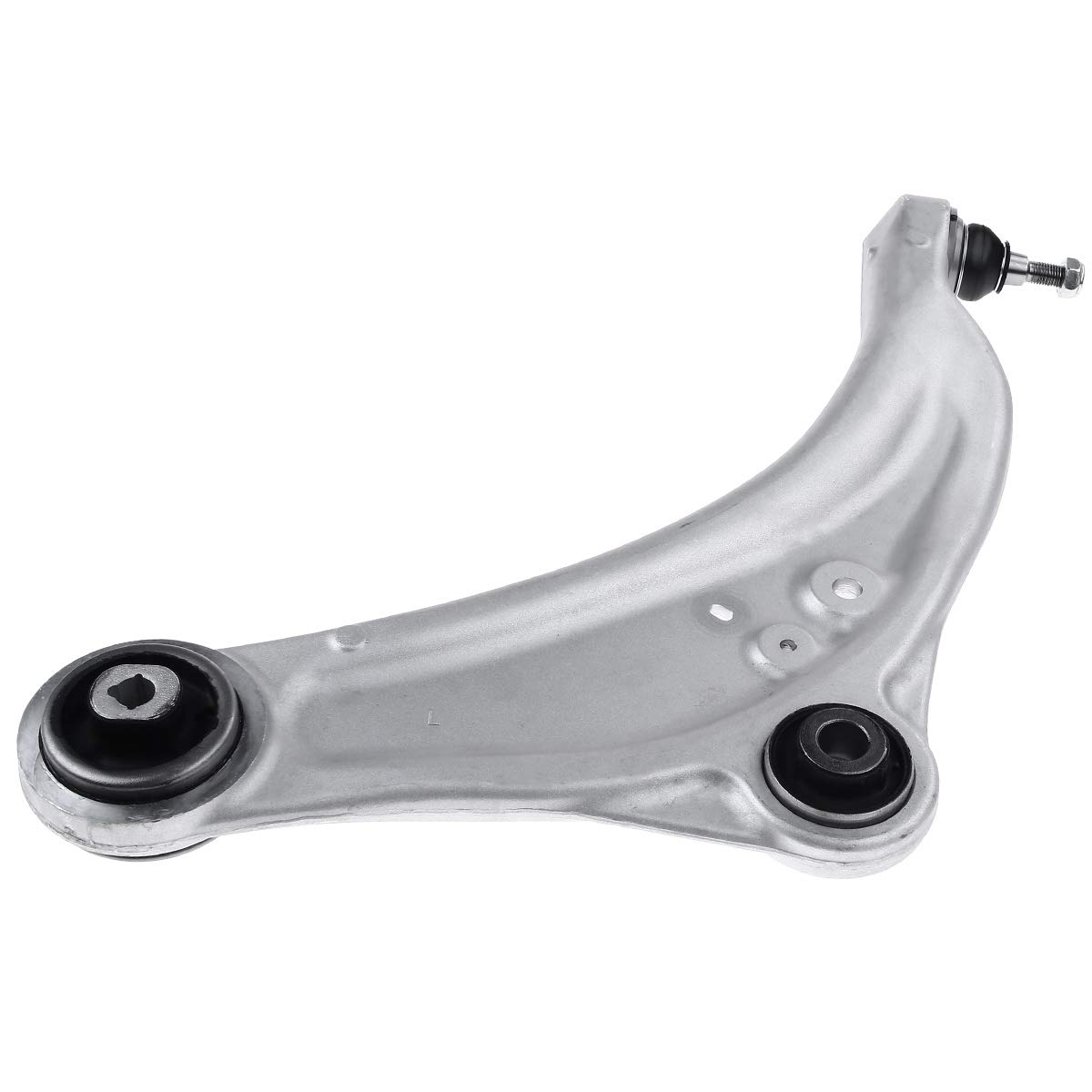 Frankberg Querlenker Vorne Links Unten Kompatibel mit Megane III Coupe DZ0/1 2.0L 2008-2021 Replace# 545010011R Frankberg Querlenker Vorne Links Unten Kompatibel mit Megane III Coupe DZ0/1 2.0L 2008-2021 Replace# 545010011R von Frankberg
