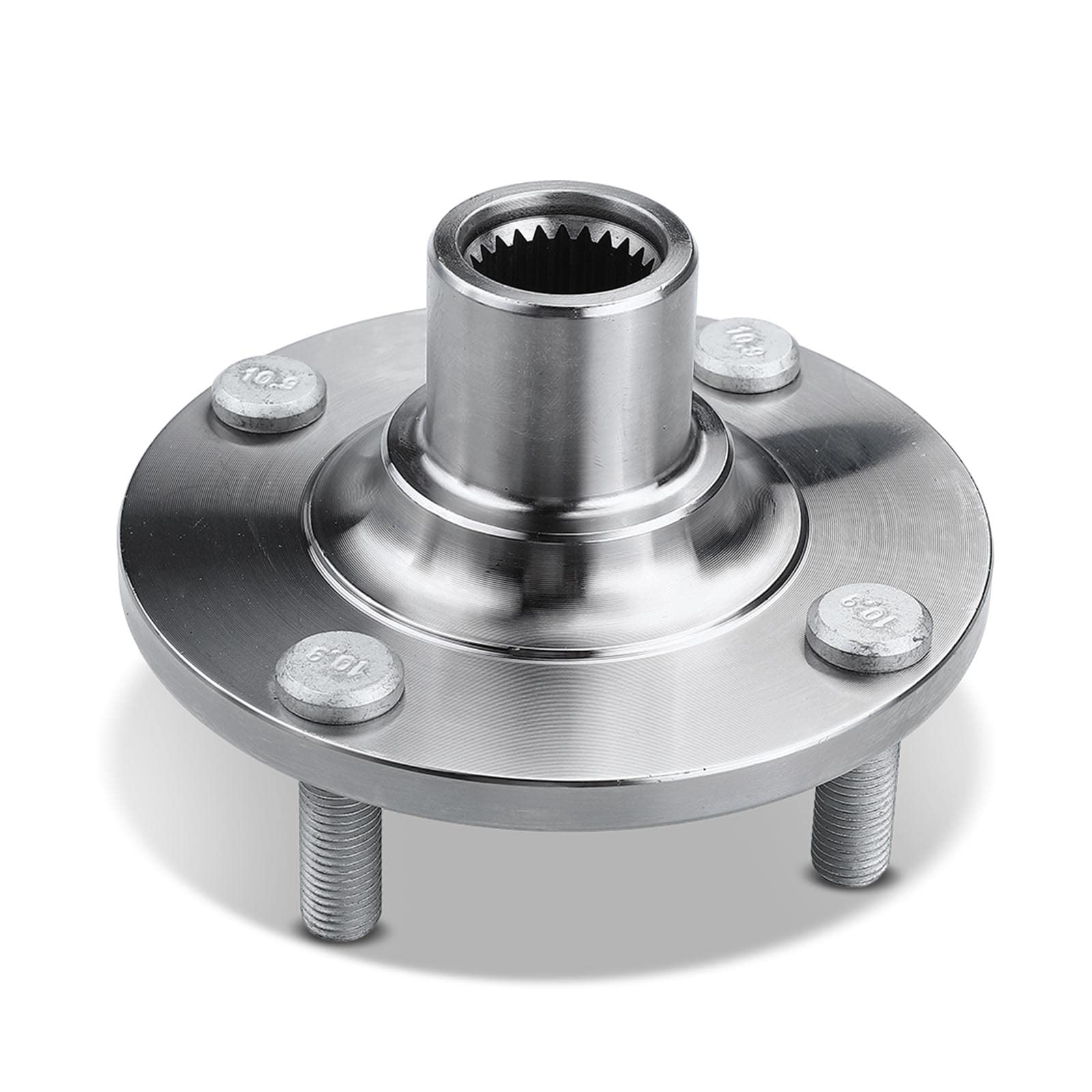 Frankberg Radlager Radlagersatz Vorderachse Links oder Rechts Kompatibel mit Fiesta V Van 1.4L 1.6L 2008-2010 Fiesta VI CB1 CCN 1.25L 1.6L 2008-2017 Replace# 8V511104BA Frankberg Radlager Radlagersatz Vorderachse Links oder Rechts Kompatibel mit Fiesta V Van 1.4L 1.6L 2008-2010 Fiesta VI CB1 CCN 1.25L 1.6L 2008-2017 Replace# 8V511104BA von Frankberg