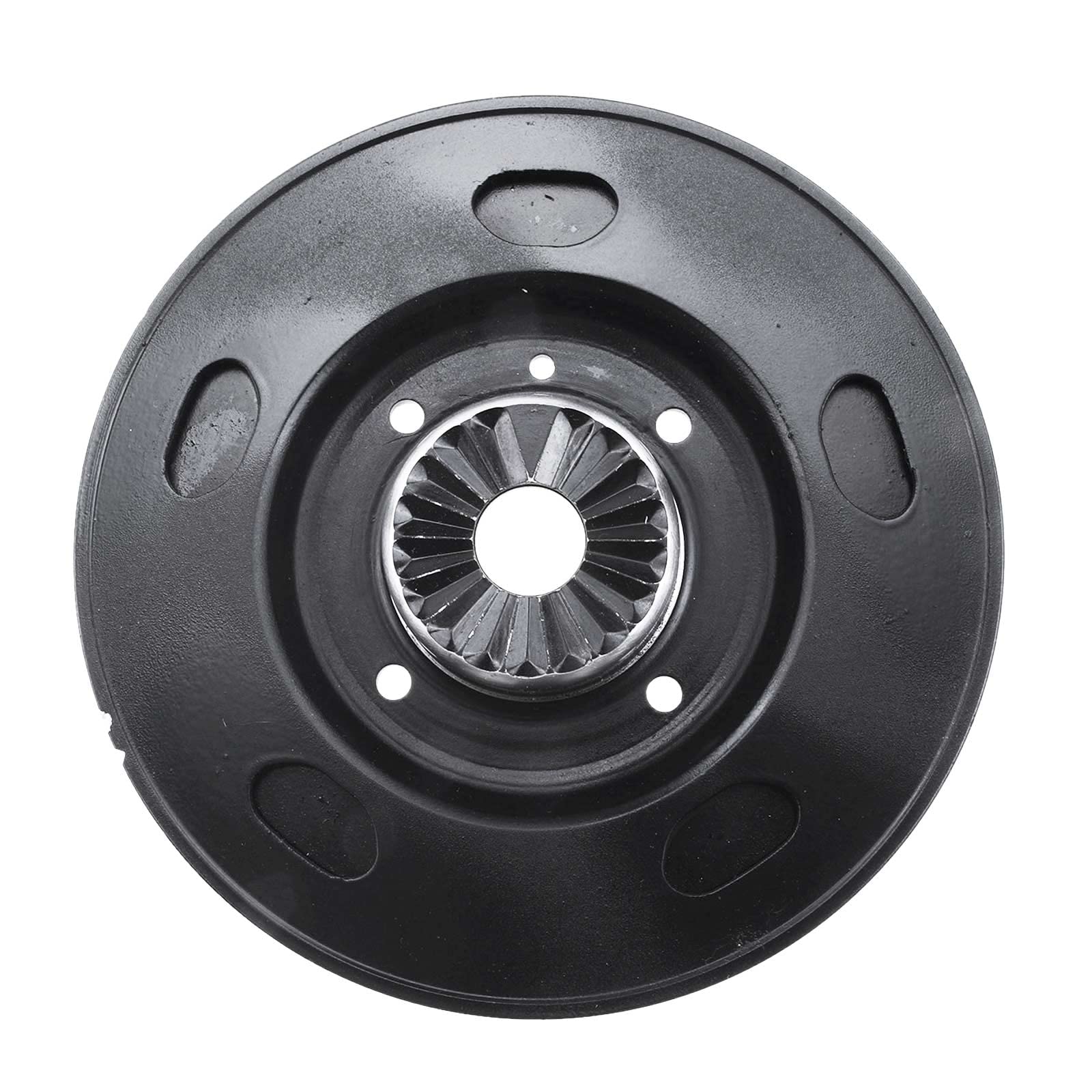 Frankberg Riemenscheibensatz Kurbelwelle Schwingungsdämpfer für A-l-h-a-m-b-r-a Altea Exeo Leon Tarraco Toledo Kodiaq Octavia Superb Yeti 1.8L 2.0L 2005-2021 06K105243 Frankberg Riemenscheibensatz Kurbelwelle Schwingungsdämpfer für A-l-h-a-m-b-r-a Altea Exeo Leon Tarraco Toledo Kodiaq Octavia Superb Yeti 1.8L 2.0L 2005-2021 06K105243 von Frankberg