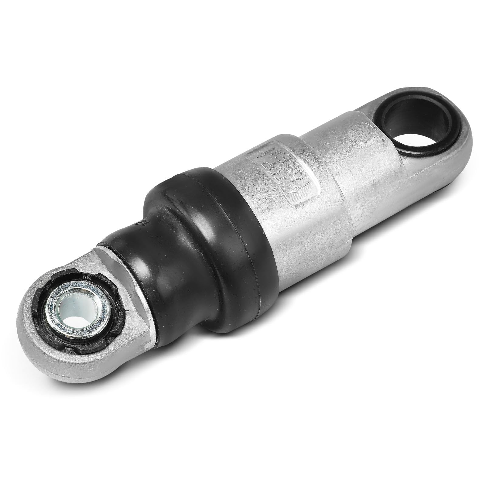 Frankberg Riemenspanner Spannrolle Kompatibel mit 3er E36 2.0L-2.8L 1990-1998 3er E46 2.0L-2.8L 1998-2000 3er Cabriolet E36 2.0L-2.8L 1993-1998 Replace# 11281717210 Frankberg Riemenspanner Spannrolle Kompatibel mit 3er E36 2.0L-2.8L 1990-1998 3er E46 2.0L-2.8L 1998-2000 3er Cabriolet E36 2.0L-2.8L 1993-1998 Replace# 11281717210 von Frankberg