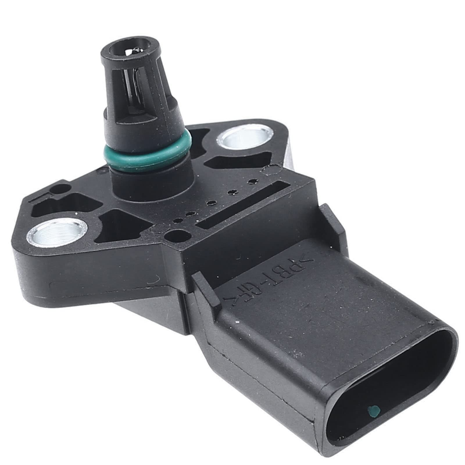 Frankberg Saugrohrdruck Sensor für A1 A2 A3 A4 A6 A8 Allroad Galaxy Alhambra Altea Altea XL Arosa Cordoba Ibiza II IV Inca Fabia Octavia Rapid Superb Fox Golf LT Lupo Transporter 1993-Heute 038906051B Frankberg Saugrohrdruck Sensor für A1 A2 A3 A4 A6 A8 Allroad Galaxy Alhambra Altea Altea XL Arosa Cordoba Ibiza II IV Inca Fabia Octavia Rapid Superb Fox Golf LT Lupo Transporter 1993-Heute 038906051B von Frankberg