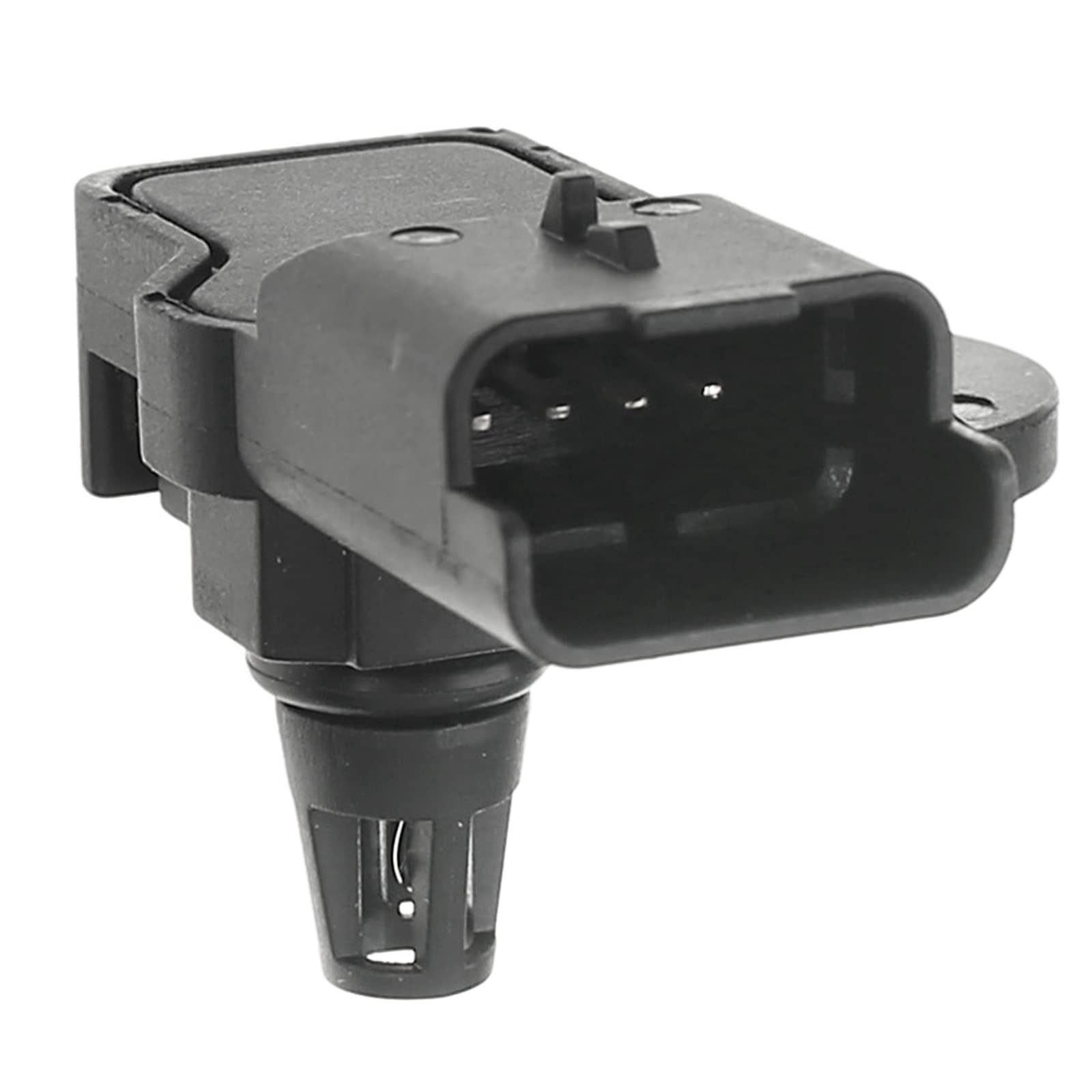 Frankberg Saugrohrdruck Sensor für Berlingo B9 C3 C4 LC M-i-n-i R56 207 WA WC 3008 308 5008 Partner 2006-2017 13627539811 Frankberg Saugrohrdruck Sensor für Berlingo B9 C3 C4 LC M-i-n-i R56 207 WA WC 3008 308 5008 Partner 2006-2017 13627539811 von Frankberg
