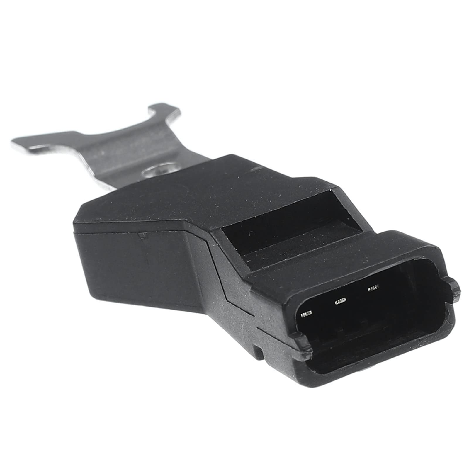 Frankberg Sensor Nockenwellenposition 3-Polig für Astra G F07 F08 F67 T98 Astra H L08 L35 L48 L67 Zafira A F75 B A05 Sintra Speedster 2.0L 1996-2012 93176039 Frankberg Sensor Nockenwellenposition 3-Polig für Astra G F07 F08 F67 T98 Astra H L08 L35 L48 L67 Zafira A F75 B A05 Sintra Speedster 2.0L 1996-2012 93176039 von Frankberg
