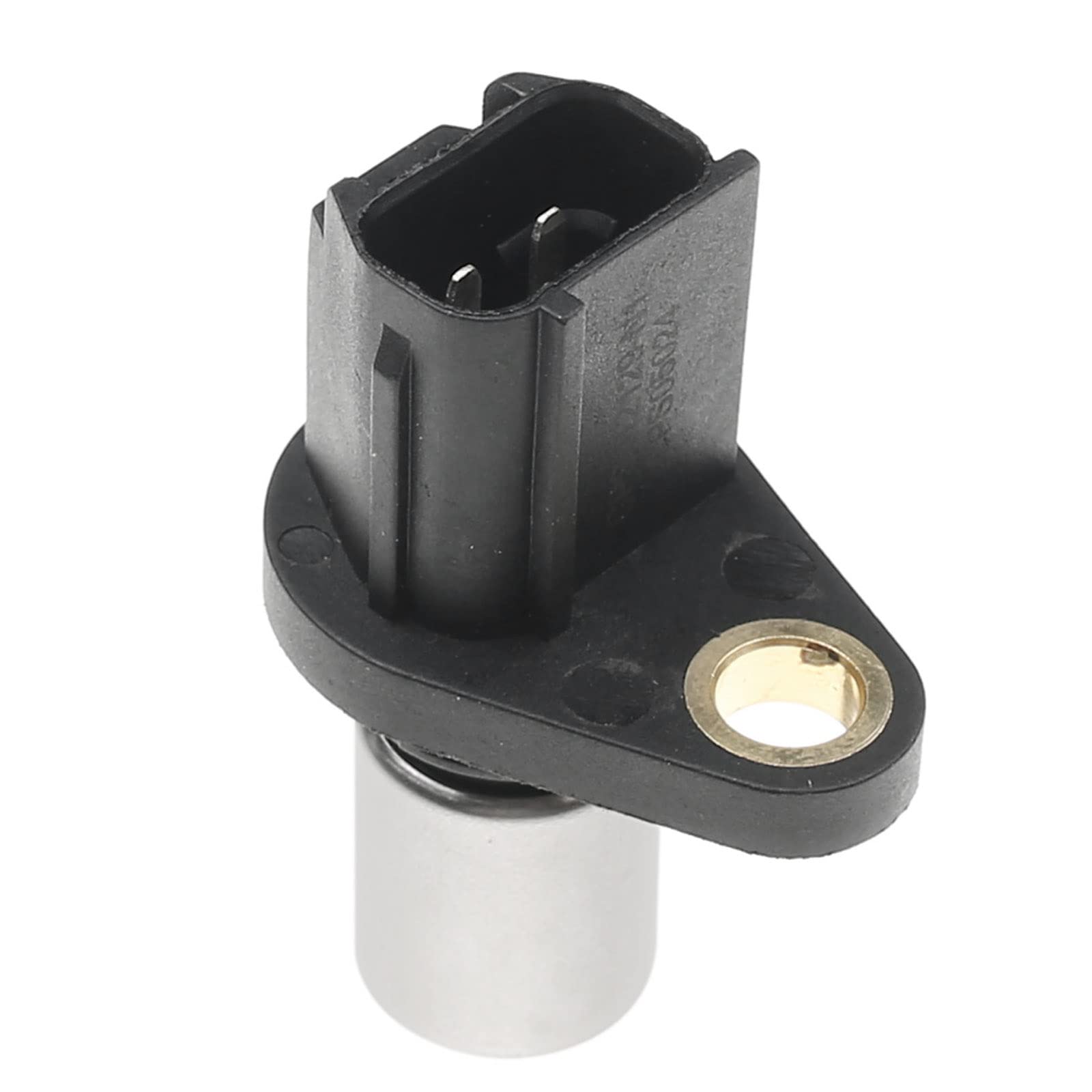 Frankberg Sensor Nockenwellenposition Nockenwellensensor für YRV M2 Avensis T22 Carina E T19 Celica AT20 E10 E11 IQ J1 Prius W2 W1 Yaris NCP1 P1 P13 NCP2 1.0L-1.8L Benzin 1993-Heute 9091905024 Frankberg Sensor Nockenwellenposition Nockenwellensensor für YRV M2 Avensis T22 Carina E T19 Celica AT20 E10 E11 IQ J1 Prius W2 W1 Yaris NCP1 P1 P13 NCP2 1.0L-1.8L Benzin 1993-Heute 9091905024 von Frankberg