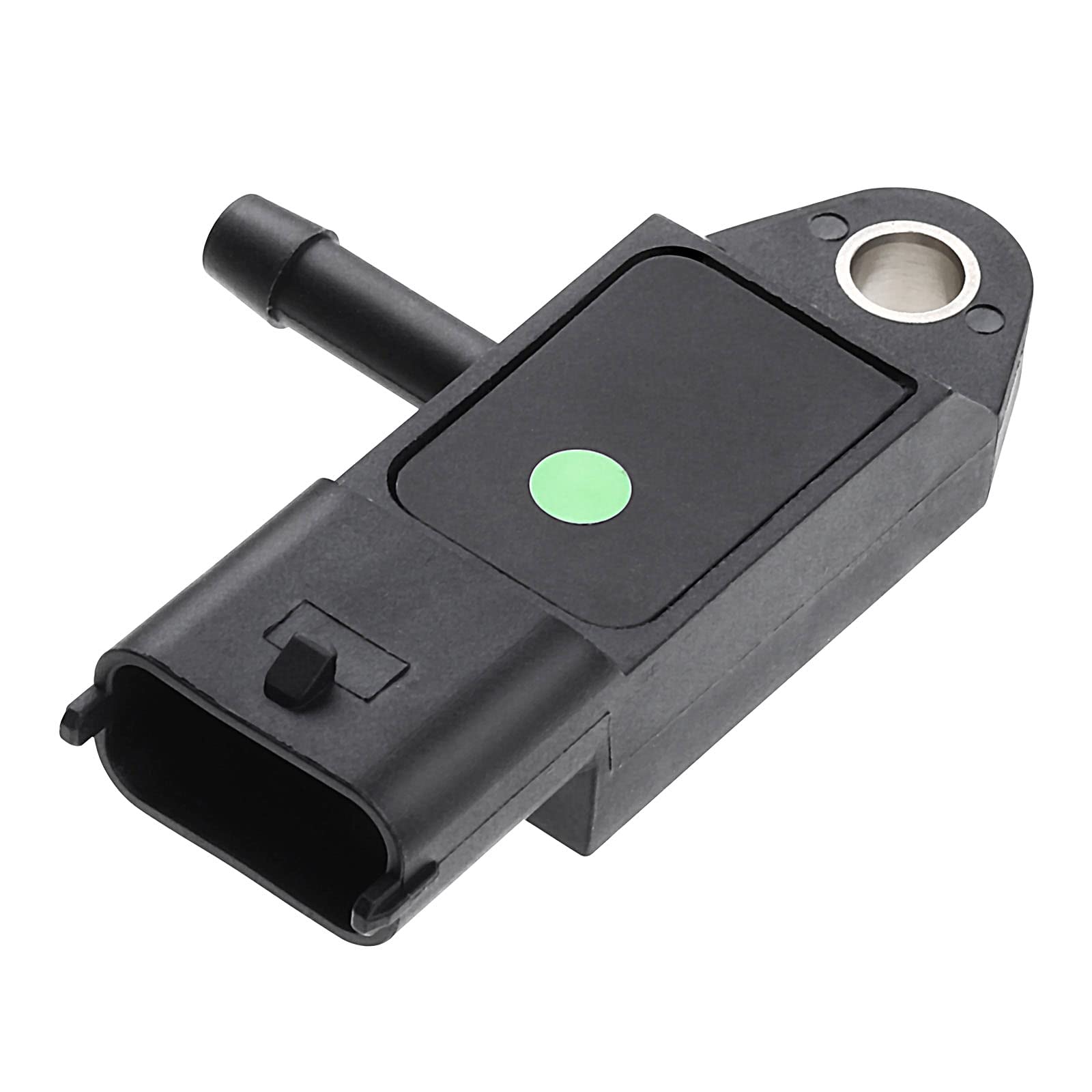 Frankberg Sensor Saugrohrdruck Kompatibel mit Focus C-Max Focus II Galaxy Mondeo IV S-Max 1.8L 2004-2015 1338678 Frankberg Sensor Saugrohrdruck Kompatibel mit Focus C-Max Focus II Galaxy Mondeo IV S-Max 1.8L 2004-2015 1338678 von Frankberg