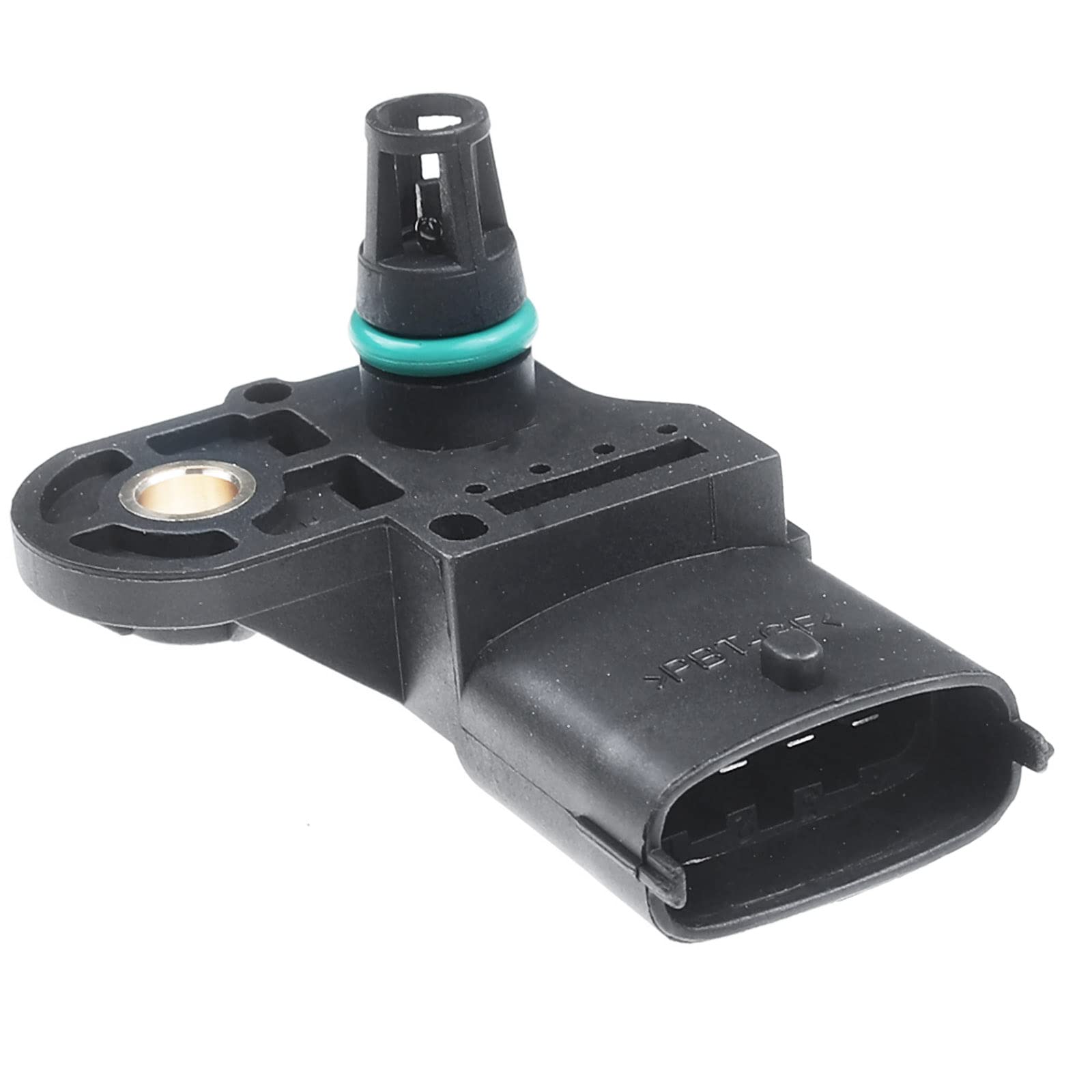 Frankberg Sensor Saugrohrdruck für 4C Brera Giulia Giulietta GT Mito Spider Stelvio Aveo Cruze Malibu Trax Delta Grand Jumper Nemo Dokker Duster Lodgy Idea Panda Punto Qubo 2000-Heute Frankberg Sensor Saugrohrdruck für 4C Brera Giulia Giulietta GT Mito Spider Stelvio Aveo Cruze Malibu Trax Delta Grand Jumper Nemo Dokker Duster Lodgy Idea Panda Punto Qubo 2000-Heute von Frankberg