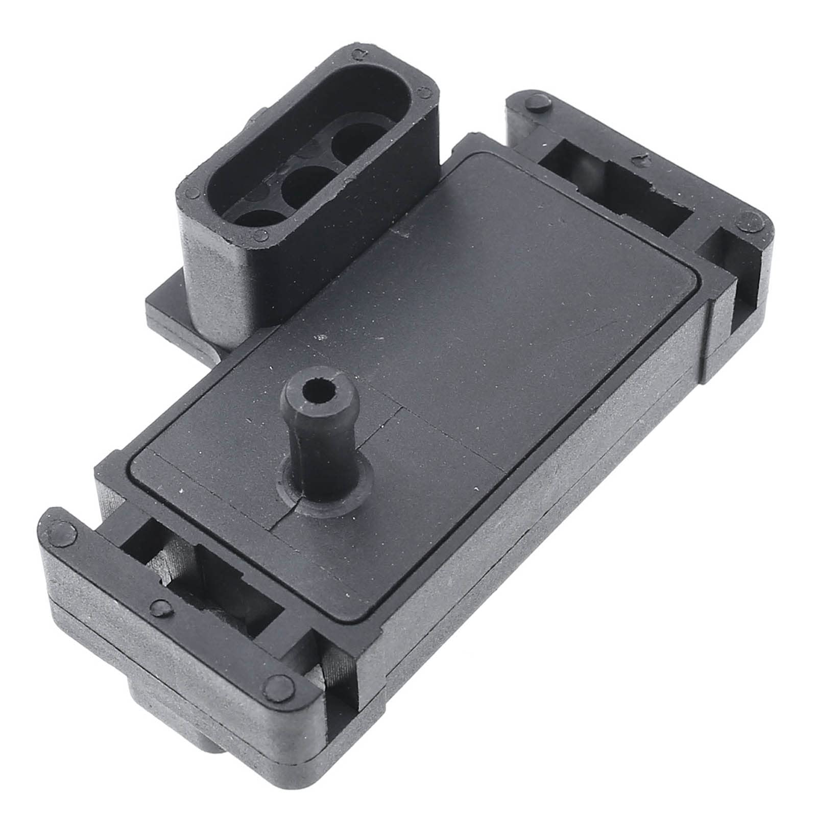 Frankberg Sensor Saugrohrdruck für Ascona C Astra F Astra G T98 F08 F48 F70 F69 Campo Corsa A B Kadett E Monterey A B Omega A Tigra Vectra A B Zafira A T98 1985-2005 0235454532 Frankberg Sensor Saugrohrdruck für Ascona C Astra F Astra G T98 F08 F48 F70 F69 Campo Corsa A B Kadett E Monterey A B Omega A Tigra Vectra A B Zafira A T98 1985-2005 0235454532 von Frankberg