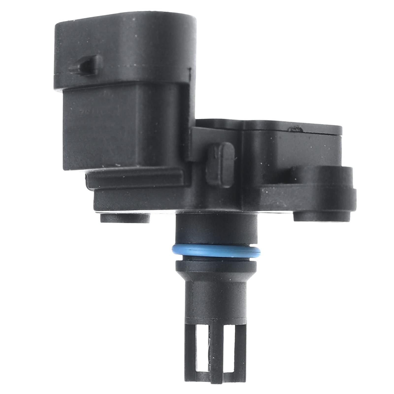 Frankberg Sensor Saugrohrdruck für Brava Doblo Kasten MPV Marea Multipla Palio Panda Punto Seicento/600 Stilo Strada Dedra Lybra Y 1.2L 1.6L Benzin 1996-2011 46451792 Frankberg Sensor Saugrohrdruck für Brava Doblo Kasten MPV Marea Multipla Palio Panda Punto Seicento/600 Stilo Strada Dedra Lybra Y 1.2L 1.6L Benzin 1996-2011 46451792 von Frankberg