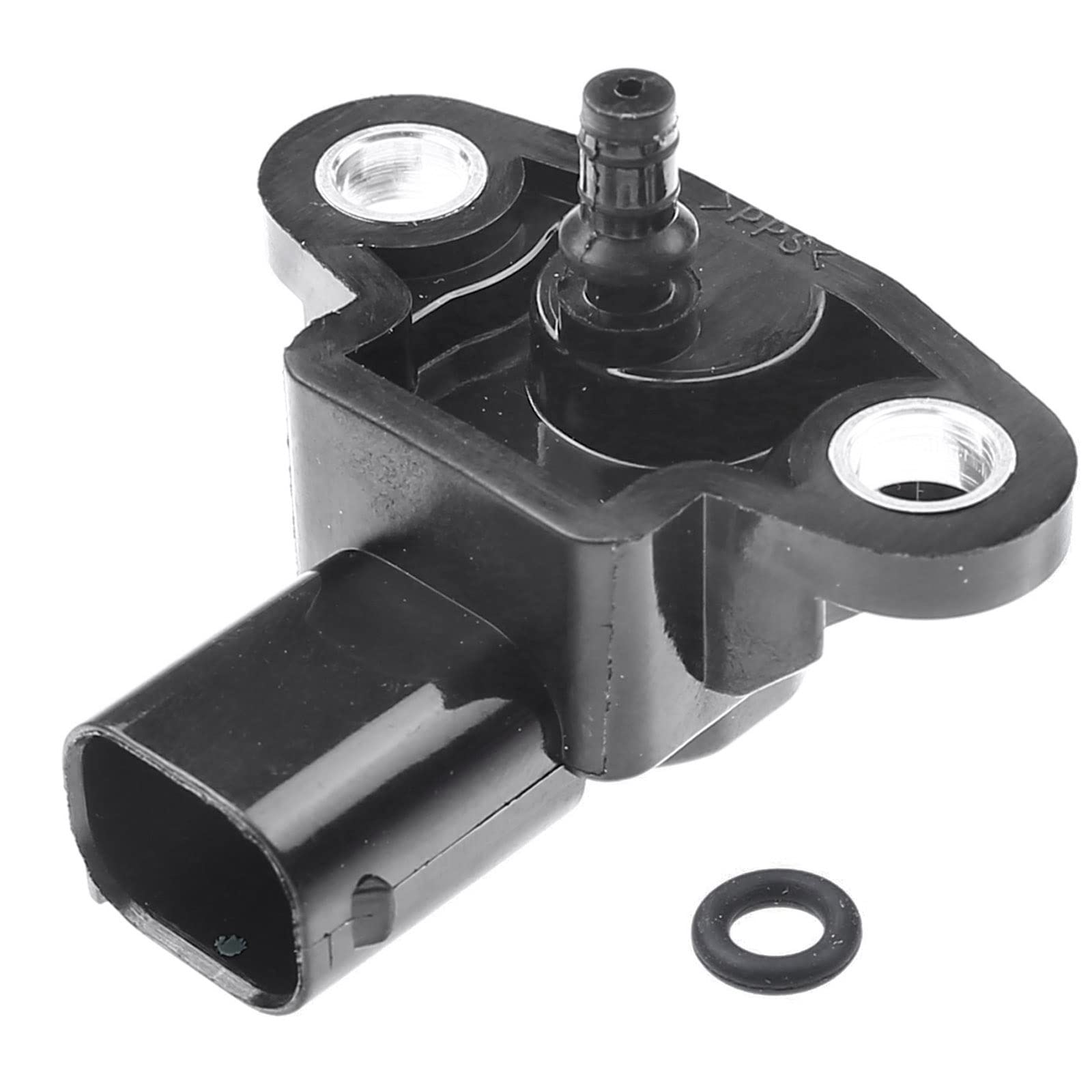 Frankberg Sensor Saugrohrdruck für CLA Coupe C117 CLK C209 A209 CLS C218 C219 X218 57 240 A-Klasse W169 W176 B-Klasse W245 C-Klasse W204 C204 S204 2002-2021 0041533028 Frankberg Sensor Saugrohrdruck für CLA Coupe C117 CLK C209 A209 CLS C218 C219 X218 57 240 A-Klasse W169 W176 B-Klasse W245 C-Klasse W204 C204 S204 2002-2021 0041533028 von Frankberg