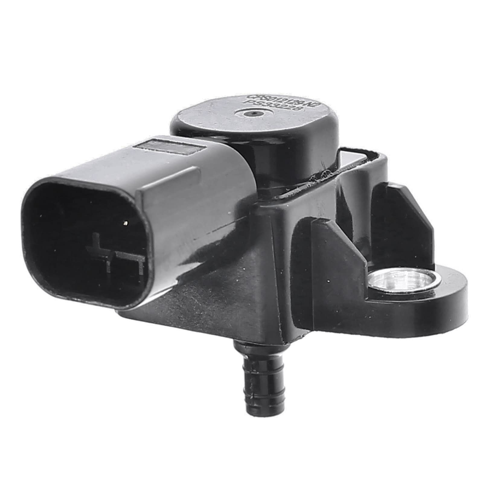 Frankberg Sensor Saugrohrdruck für E-Klasse W211 W212 A207 C207 S211 S212 G-Klasse W463 1.8L-5.5L 1997-2021 0041533028 Frankberg Sensor Saugrohrdruck für E-Klasse W211 W212 A207 C207 S211 S212 G-Klasse W463 1.8L-5.5L 1997-2021 0041533028 von Frankberg
