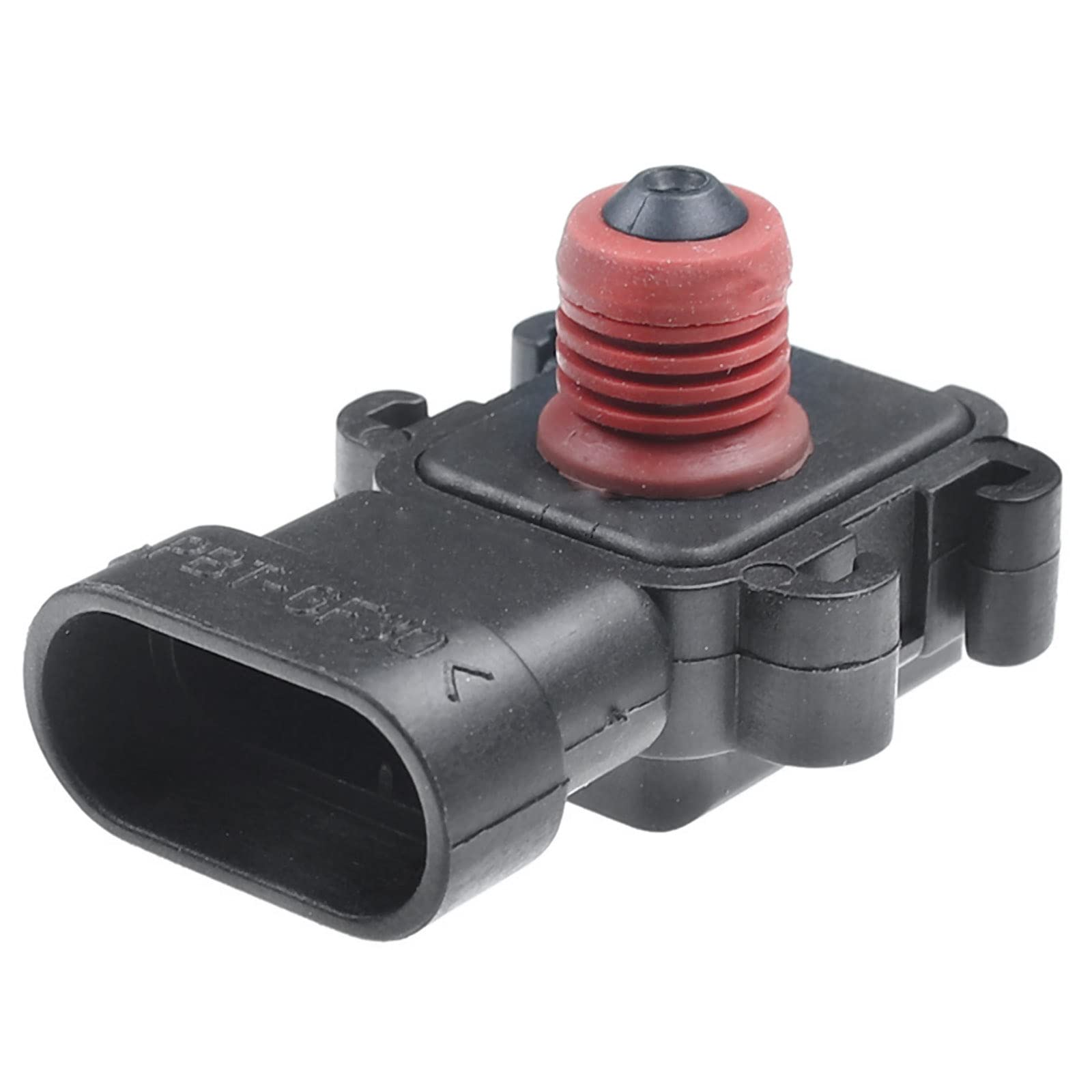 Frankberg Sensor Saugrohrdruck für Space Star Avantime Espace Laguna Megane Scénic II Vel Satis S40 I Interstar Primastar Movano Vivaro 2000-Heute 16255839 Frankberg Sensor Saugrohrdruck für Space Star Avantime Espace Laguna Megane Scénic II Vel Satis S40 I Interstar Primastar Movano Vivaro 2000-Heute 16255839 von Frankberg