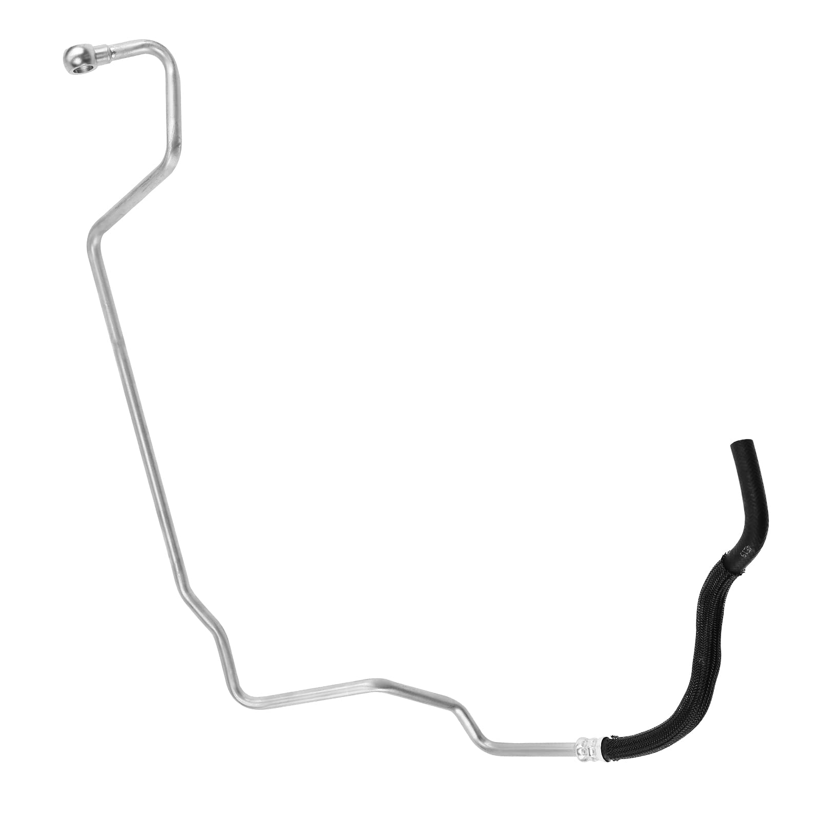 Frankberg Ausgleichsbehälter Schlauch Kompatibel mit A3 8L1 1.8L 1.9L 1998-2003 Leon 1M1 1.6L 1.8L 1999-2006 Golf IV 1J1 1.6L-1.9L 1997-2005 Frankberg Ausgleichsbehälter Schlauch Kompatibel mit A3 8L1 1.8L 1.9L 1998-2003 Leon 1M1 1.6L 1.8L 1999-2006 Golf IV 1J1 1.6L-1.9L 1997-2005 von Frankberg