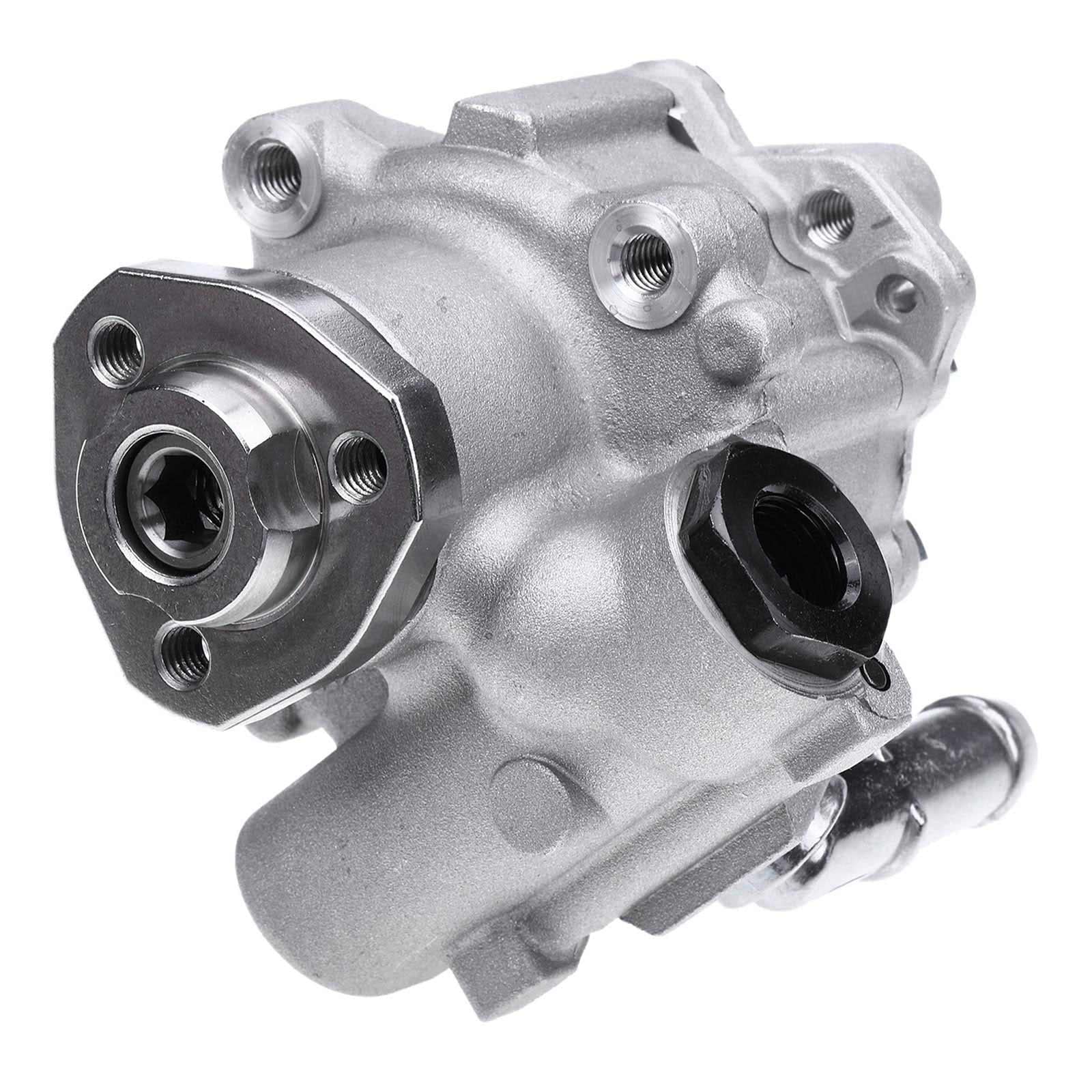 Frankberg Servopumpe Hydraulisch Lenkung für Felicia I 6U1 Felicia II 6U1 O.c.t.a.v.i.a I 1U2 1U5 B-o-r-a 1J2 C.a.d.d.y II 9K9B Corrado 53I Golf 155 19E 1H1 1.0L-2.9L 1982-2013 535145157 Frankberg Servopumpe Hydraulisch Lenkung für Felicia I 6U1 Felicia II 6U1 O.c.t.a.v.i.a I 1U2 1U5 B-o-r-a 1J2 C.a.d.d.y II 9K9B Corrado 53I Golf 155 19E 1H1 1.0L-2.9L 1982-2013 535145157 von Frankberg