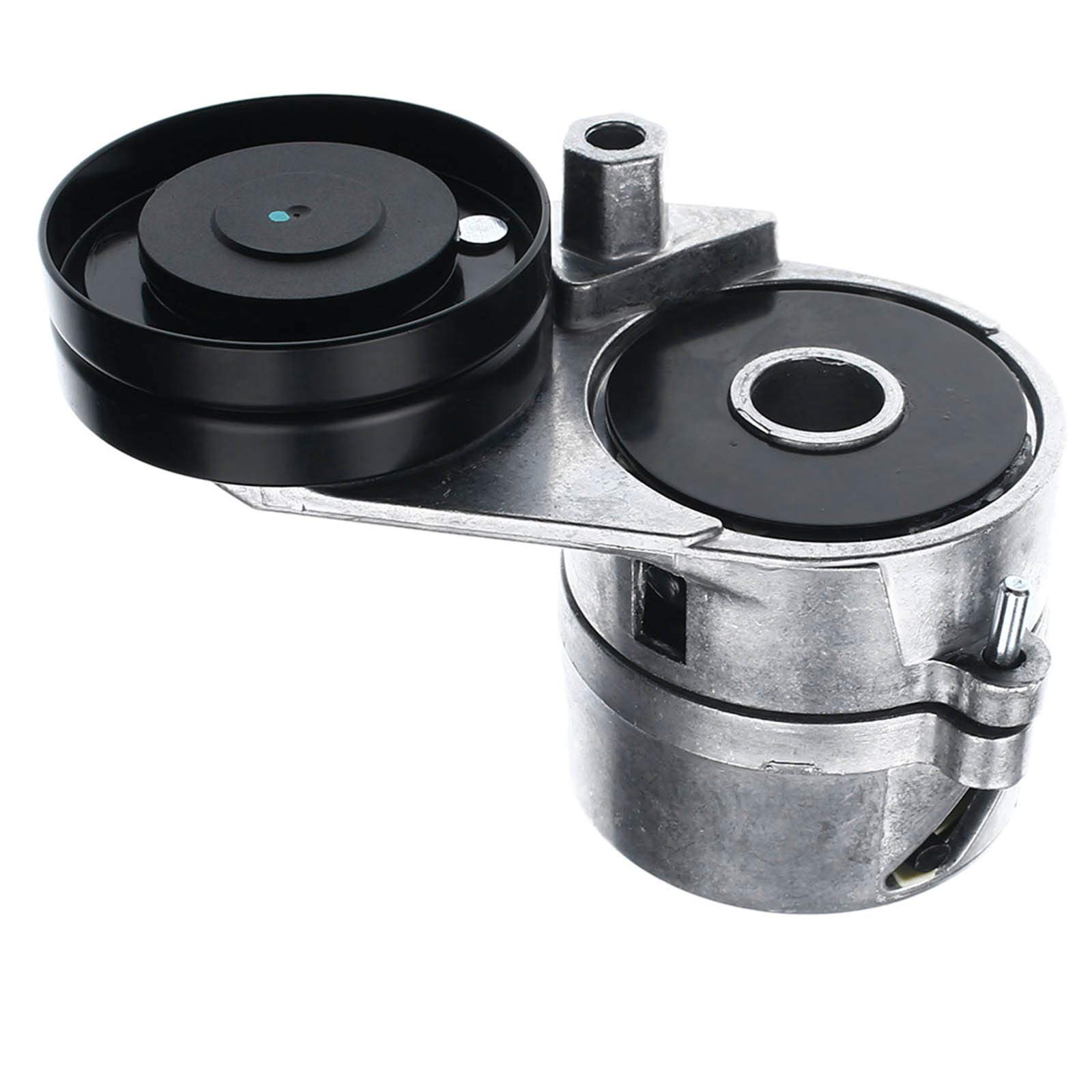 Frankberg Spannrolle Keilrippenriemen für 80 8C B4 A4 8D2 B5 B6 8H B7 A6 4A C4 4B C5 4A C4 4A5 C5 A8 4D2 4D8 4BH C5 8G7 B4 89 8B Superb I 3U4 P-a-s-s-a-t 3B2 3B5 Benzin 1991-2005 078903133AB Frankberg Spannrolle Keilrippenriemen für 80 8C B4 A4 8D2 B5 B6 8H B7 A6 4A C4 4B C5 4A C4 4A5 C5 A8 4D2 4D8 4BH C5 8G7 B4 89 8B Superb I 3U4 P-a-s-s-a-t 3B2 3B5 Benzin 1991-2005 078903133AB von Frankberg