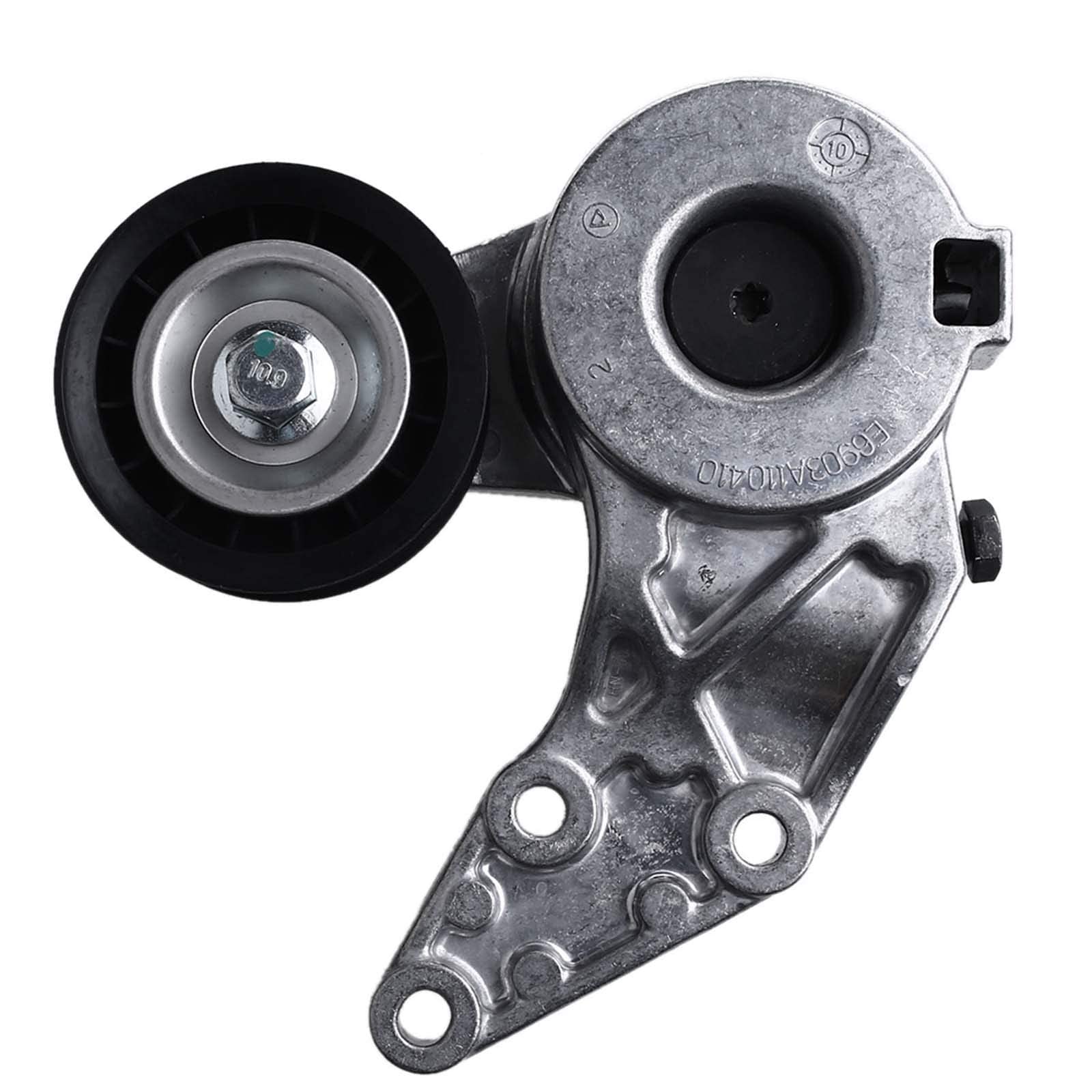 Frankberg Spannrolle Riemenspanner Kompatibel für TT 8N3 8N9 7V8 7V9 Leon 1M1 Toledo II 1M2 B-o-r-a 1J2 1J6 Golf 1J1 1J5 9C1 1C1 S-h-a-r-a-n Transporter Benzin 2.3L 2.8L 3.2L 1999-2006 022145299D Frankberg Spannrolle Riemenspanner Kompatibel für TT 8N3 8N9 7V8 7V9 Leon 1M1 Toledo II 1M2 B-o-r-a 1J2 1J6 Golf 1J1 1J5 9C1 1C1 S-h-a-r-a-n Transporter Benzin 2.3L 2.8L 3.2L 1999-2006 022145299D von Frankberg
