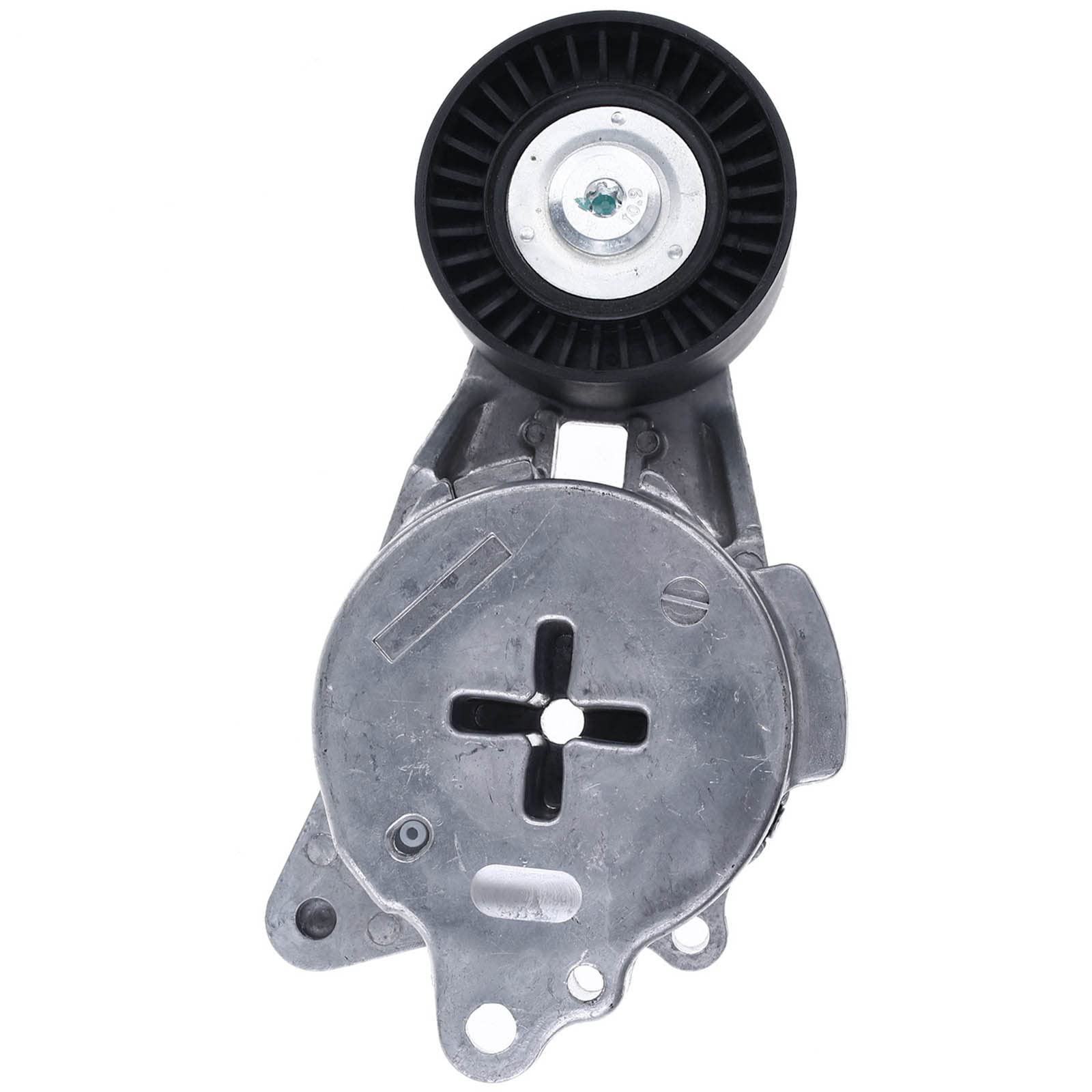 Frankberg Spannrolle Riemenspanner für A-u-r-i-s NRE15 ZRE15 E18 Corolla E15 E18 Urban Cruiser P1 Verso S P12 Yaris NLP13 SCP9 1.4L 2008-2020 1662033020 Frankberg Spannrolle Riemenspanner für A-u-r-i-s NRE15 ZRE15 E18 Corolla E15 E18 Urban Cruiser P1 Verso S P12 Yaris NLP13 SCP9 1.4L 2008-2020 1662033020 von Frankberg