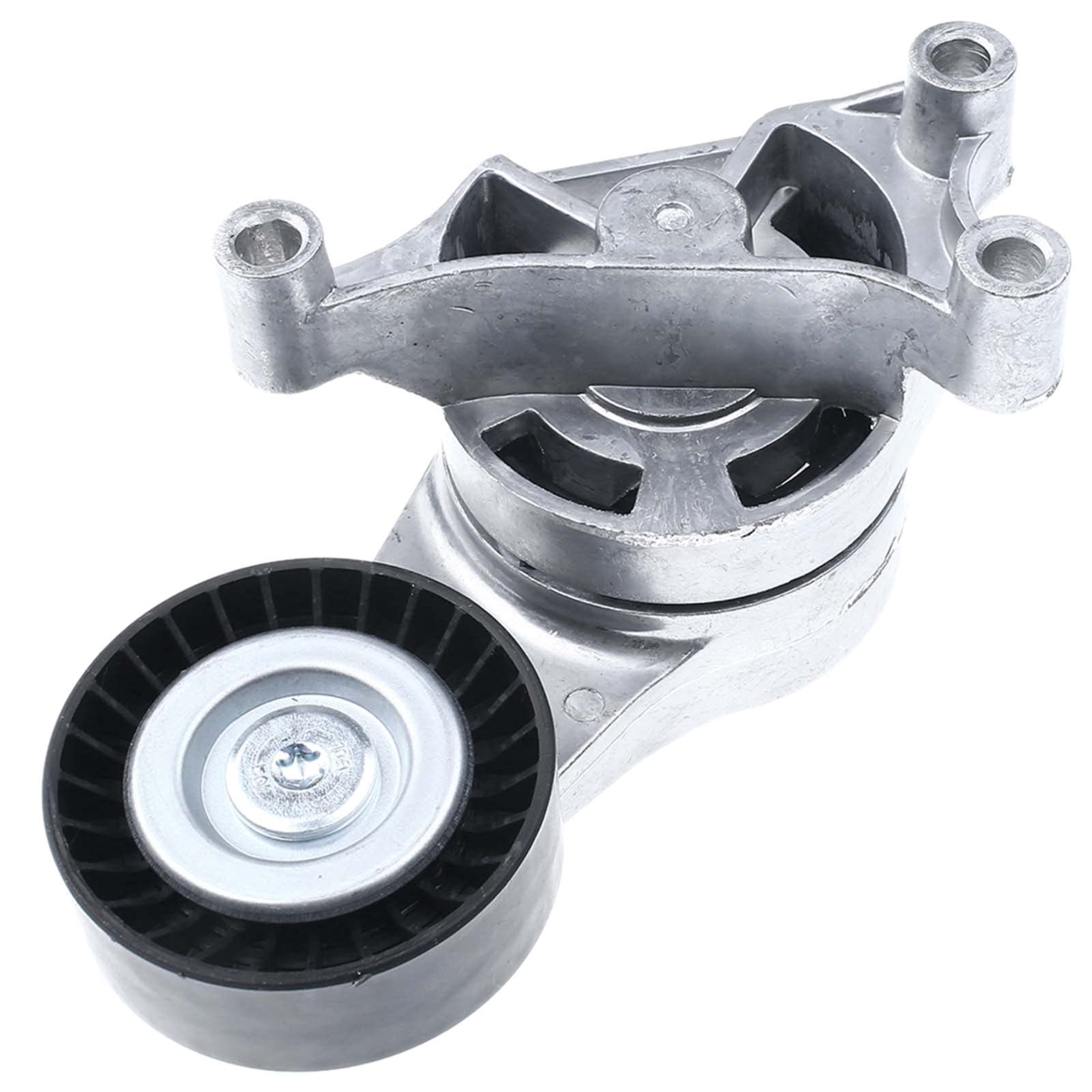 Frankberg Spannrolle Riemenspanner für A3 TT Altea XL Leon Toledo III Octavia II Bora EOS Golf V VI J-e-t-t-a III IV P-a-s-s-a-t S-c-i-r-o-c-c-o 2.0L Benzin 2006-2017 06F903315 Frankberg Spannrolle Riemenspanner für A3 TT Altea XL Leon Toledo III Octavia II Bora EOS Golf V VI J-e-t-t-a III IV P-a-s-s-a-t S-c-i-r-o-c-c-o 2.0L Benzin 2006-2017 06F903315 von Frankberg