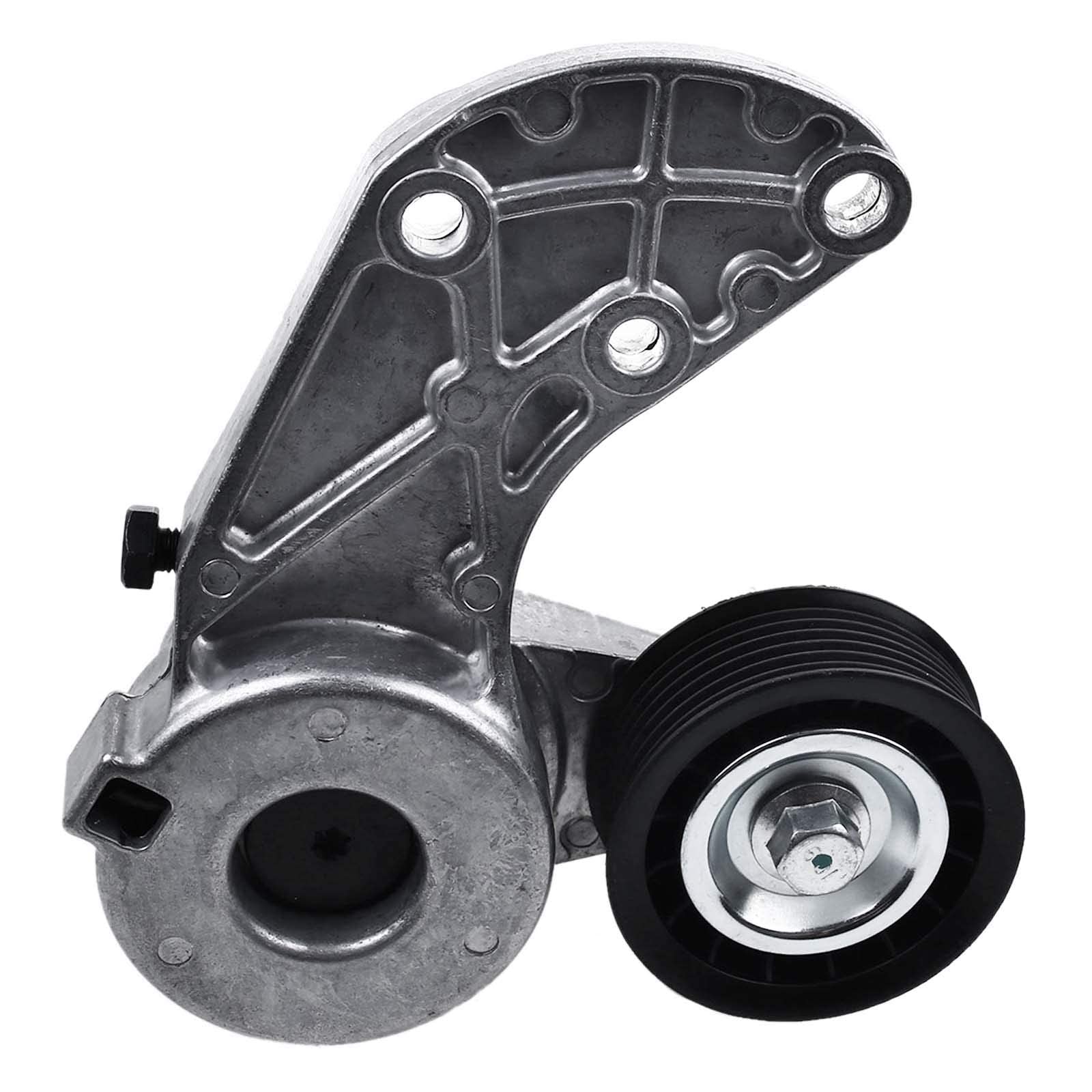Frankberg Spannrolle Riemenspanner für Q7 4LB C-a-y-e-n-n-e 92A P-h-a-e-t-o-n 3D T-o-u-a-r-e-g 2002-2020 022145299E Frankberg Spannrolle Riemenspanner für Q7 4LB C-a-y-e-n-n-e 92A P-h-a-e-t-o-n 3D T-o-u-a-r-e-g 2002-2020 022145299E von Frankberg