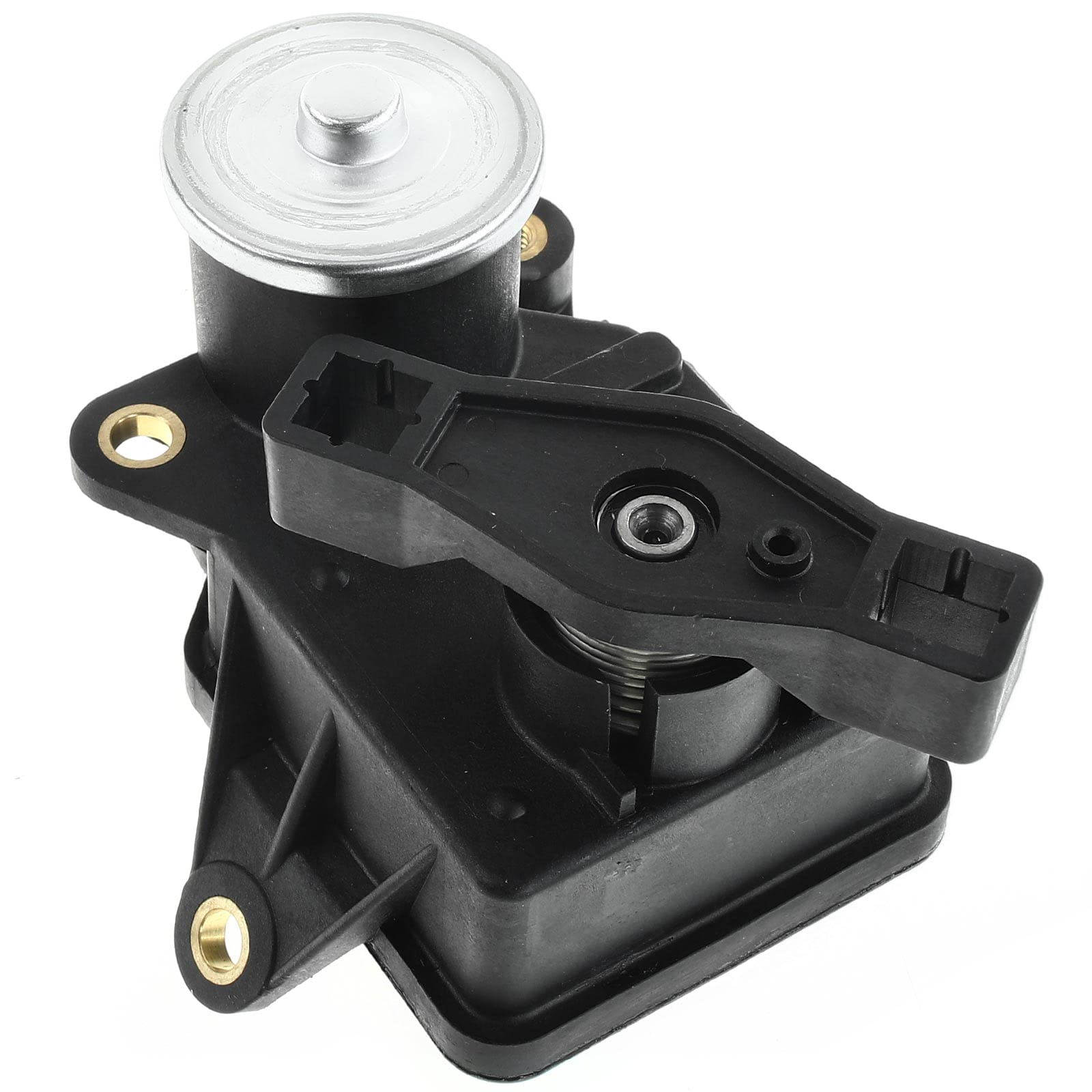 Frankberg Stellelement Saugrohr Ansaugkrümmer Drallklappen für 300 C LE LX W203 W204 S203 S204 A209 C219 W211 S211 W463 X164 X204 W164 V251 W251 W221 B906 W639 2005-Heute 6421500494 Frankberg Stellelement Saugrohr Ansaugkrümmer Drallklappen für 300 C LE LX W203 W204 S203 S204 A209 C219 W211 S211 W463 X164 X204 W164 V251 W251 W221 B906 W639 2005-Heute 6421500494 von Frankberg