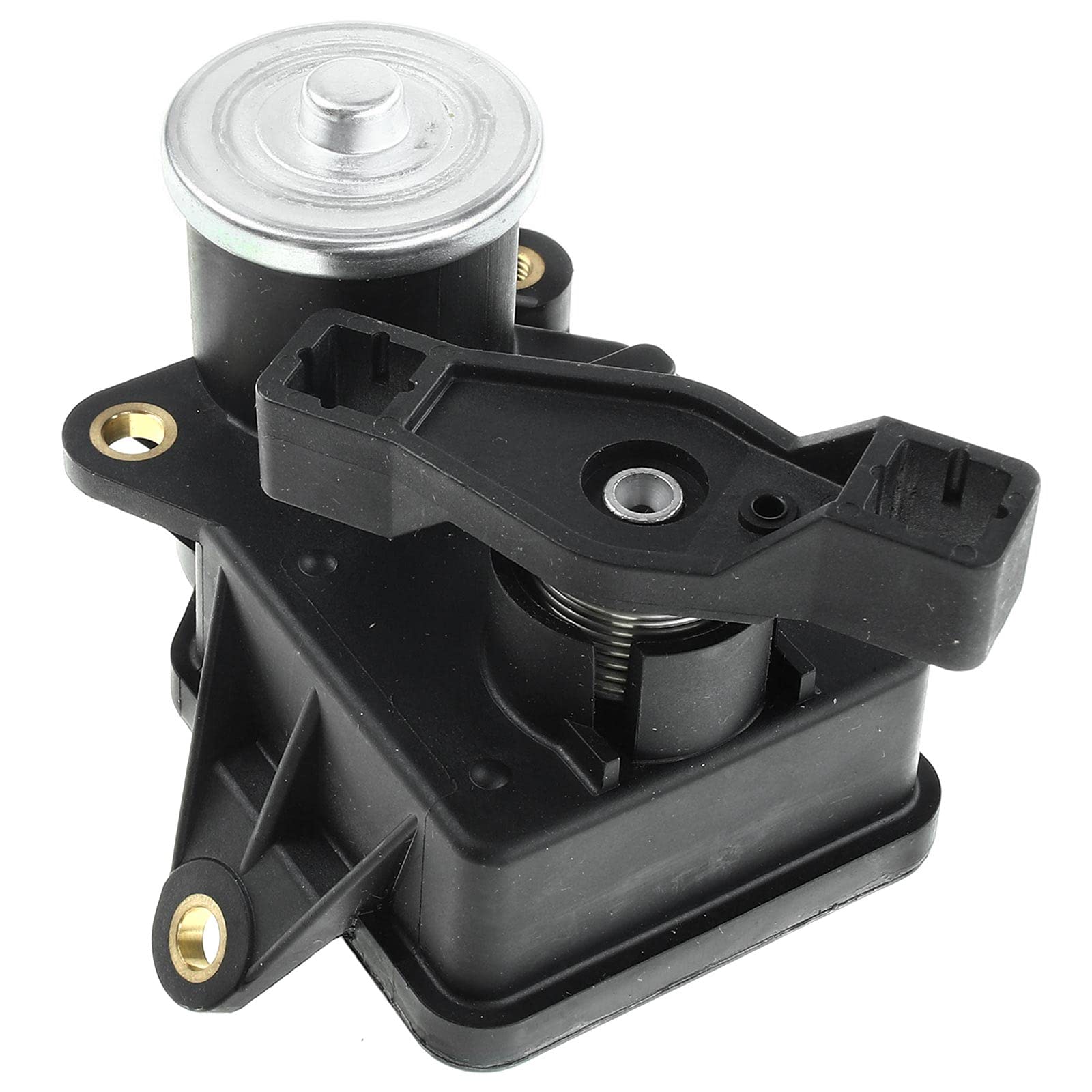 Frankberg Stellelement Saugrohr Ansaugkrümmer Drallklappen für W203 W204 S203 S204 A209 C209 C219 W211 W212 A207 C207 S211 S212 W463 X164 X204 W164 V251 W251 W221 W639 2002-Heute 6421500594 Frankberg Stellelement Saugrohr Ansaugkrümmer Drallklappen für W203 W204 S203 S204 A209 C209 C219 W211 W212 A207 C207 S211 S212 W463 X164 X204 W164 V251 W251 W221 W639 2002-Heute 6421500594 von Frankberg