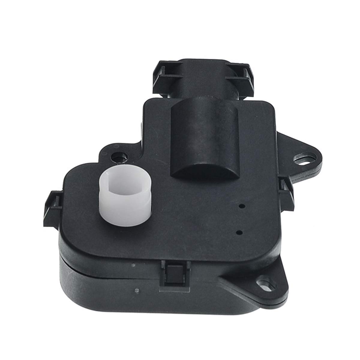 Frankberg Stellmotor Heizungsregler Klima AC Heizung für Grand Cherokee II WJ WG 1998-2004 5012710AA Frankberg Stellmotor Heizungsregler Klima AC Heizung für Grand Cherokee II WJ WG 1998-2004 5012710AA von Frankberg