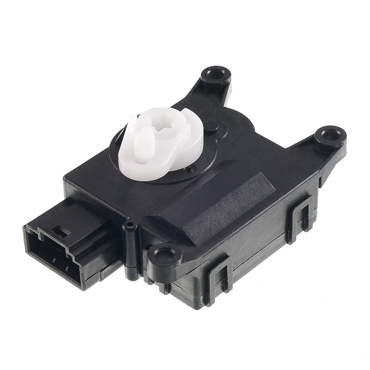 Frankberg Stellmotor Klimaanlage Mischklappe für Beetle 5C1 5C2 5C7 5C8 P-a-s-s-a-t 3G2 CB2 2012-2018 604856 Frankberg Stellmotor Klimaanlage Mischklappe für Beetle 5C1 5C2 5C7 5C8 P-a-s-s-a-t 3G2 CB2 2012-2018 604856 von Frankberg