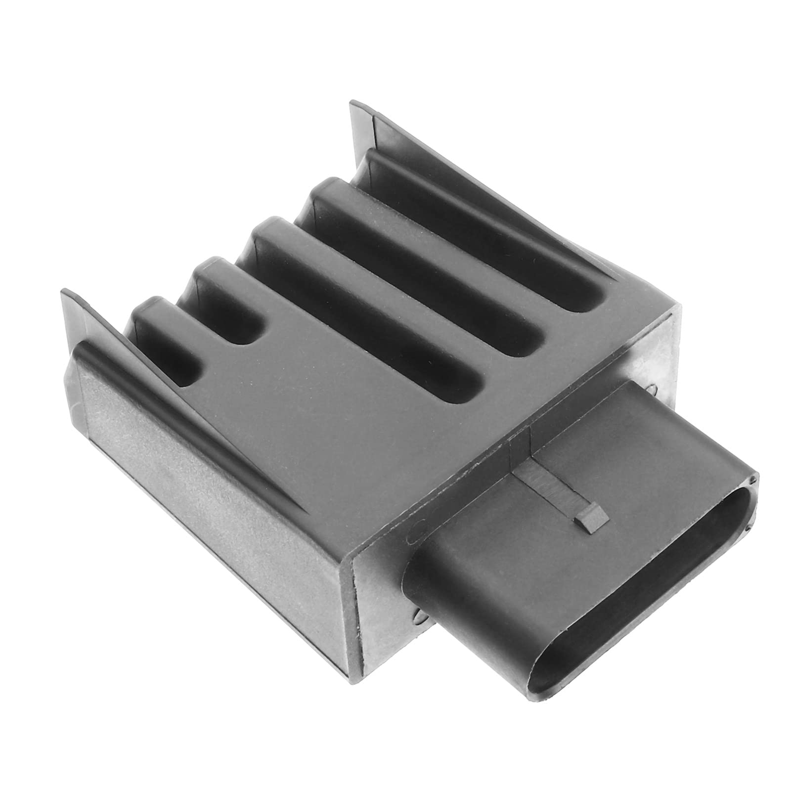 Frankberg Steuergerät Kraftstoffpumpe Kompatibel mit A3 Altea Leon Octavia III Superb II/III A-r-t-e-o-n Golf VII T-i-g-u-a-n 1.6L-2.0L Benzin 2008-2021 Frankberg Steuergerät Kraftstoffpumpe Kompatibel mit A3 Altea Leon Octavia III Superb II/III A-r-t-e-o-n Golf VII T-i-g-u-a-n 1.6L-2.0L Benzin 2008-2021 von Frankberg