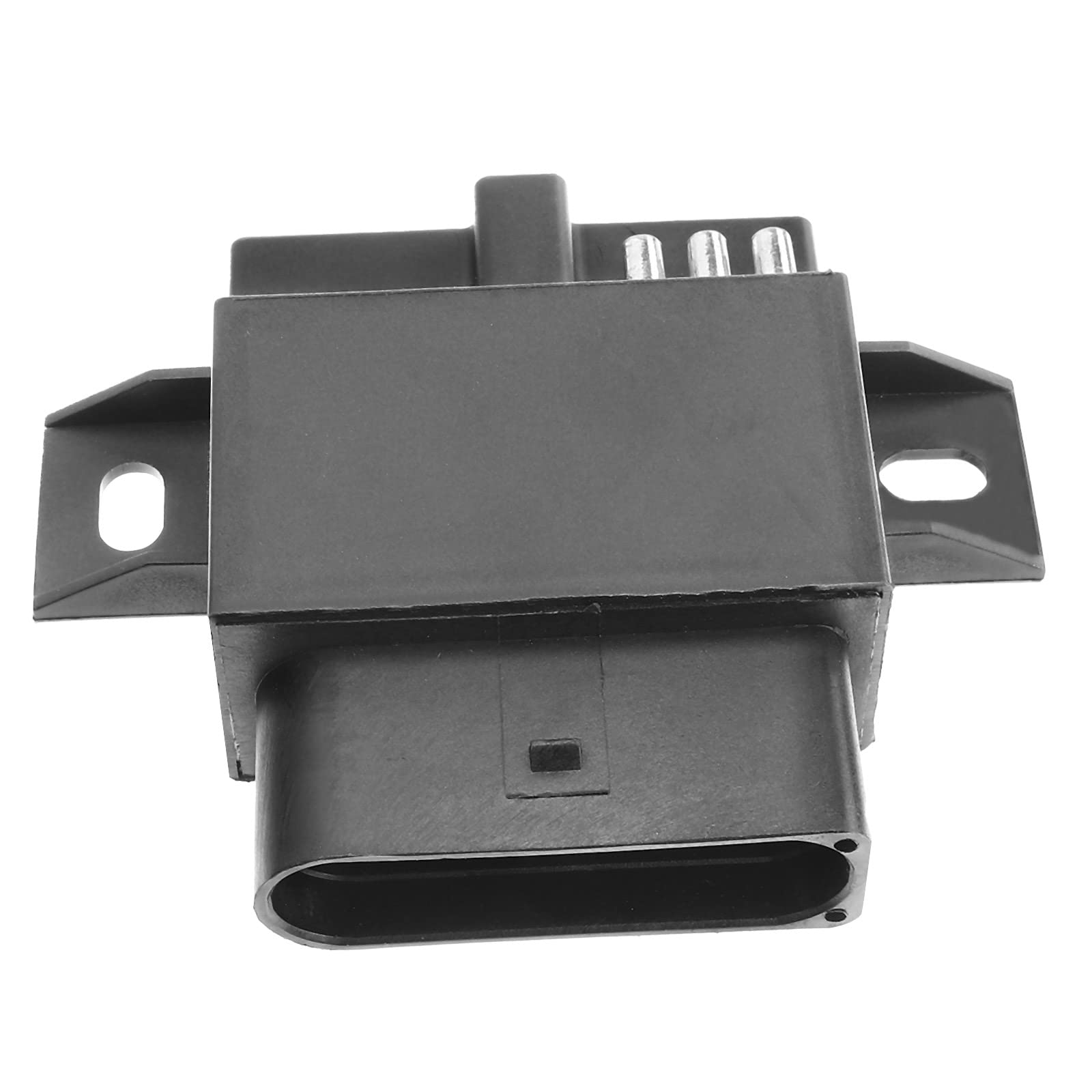 Frankberg Steuergerät Kraftstoffpumpe Automatisch 5-Polig 12V 20A OEM Relais für Kraftstoffpumpe A4 8E2-8ED 8HE A6 4F2-4F5 Exeo 3R2-3R5 2.0L-3.1L Benzin 2002-2013 Frankberg Steuergerät Kraftstoffpumpe Automatisch 5-Polig 12V 20A OEM Relais für Kraftstoffpumpe A4 8E2-8ED 8HE A6 4F2-4F5 Exeo 3R2-3R5 2.0L-3.1L Benzin 2002-2013 von Frankberg