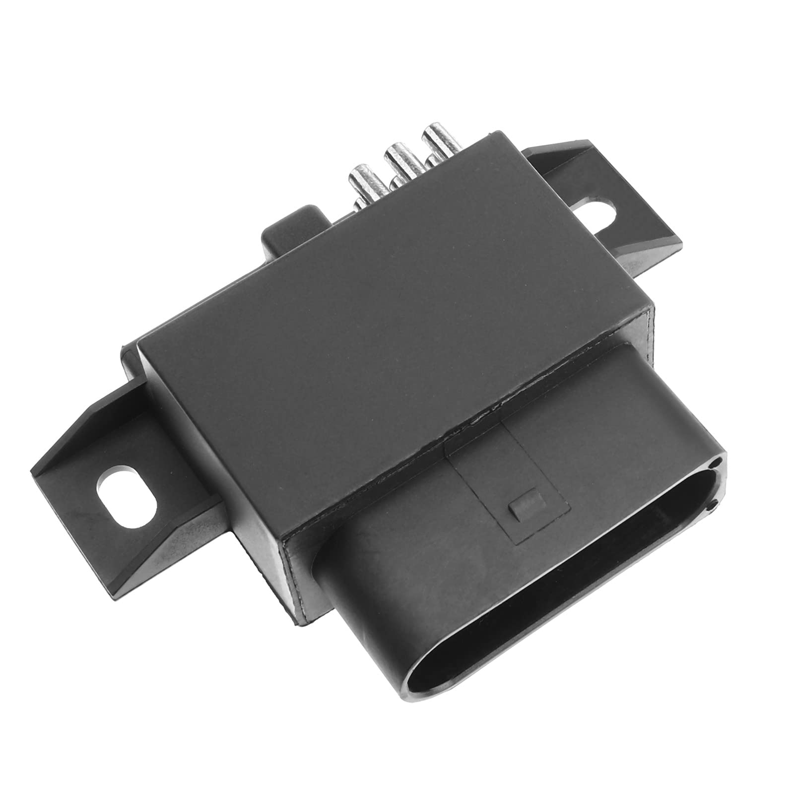 Frankberg Steuergerät Kraftstoffpumpe Kompatibel mit A4 8K2 B8 A4 Avant 8K5 B8 A5 Cabriolet 8F7 Q5 8RB 1.8L-3.2L Benzin 2007-2016 8K0906093C Frankberg Steuergerät Kraftstoffpumpe Kompatibel mit A4 8K2 B8 A4 Avant 8K5 B8 A5 Cabriolet 8F7 Q5 8RB 1.8L-3.2L Benzin 2007-2016 8K0906093C von Frankberg