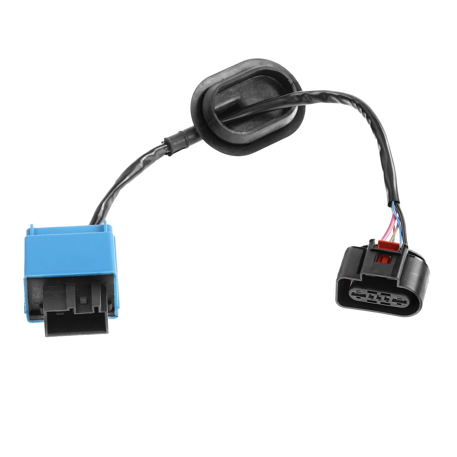 Frankberg Steuergerät Kraftstoffpumpe Kompatibel mit Golf VI 5K1 P-a-s-s-a-t 362 3C2 A1 8X1 A3 8P1 TT 8J3 Superb II 3T4 1.4L-3.6L Benzin 2005-2017 Frankberg Steuergerät Kraftstoffpumpe Kompatibel mit Golf VI 5K1 P-a-s-s-a-t 362 3C2 A1 8X1 A3 8P1 TT 8J3 Superb II 3T4 1.4L-3.6L Benzin 2005-2017 von Frankberg