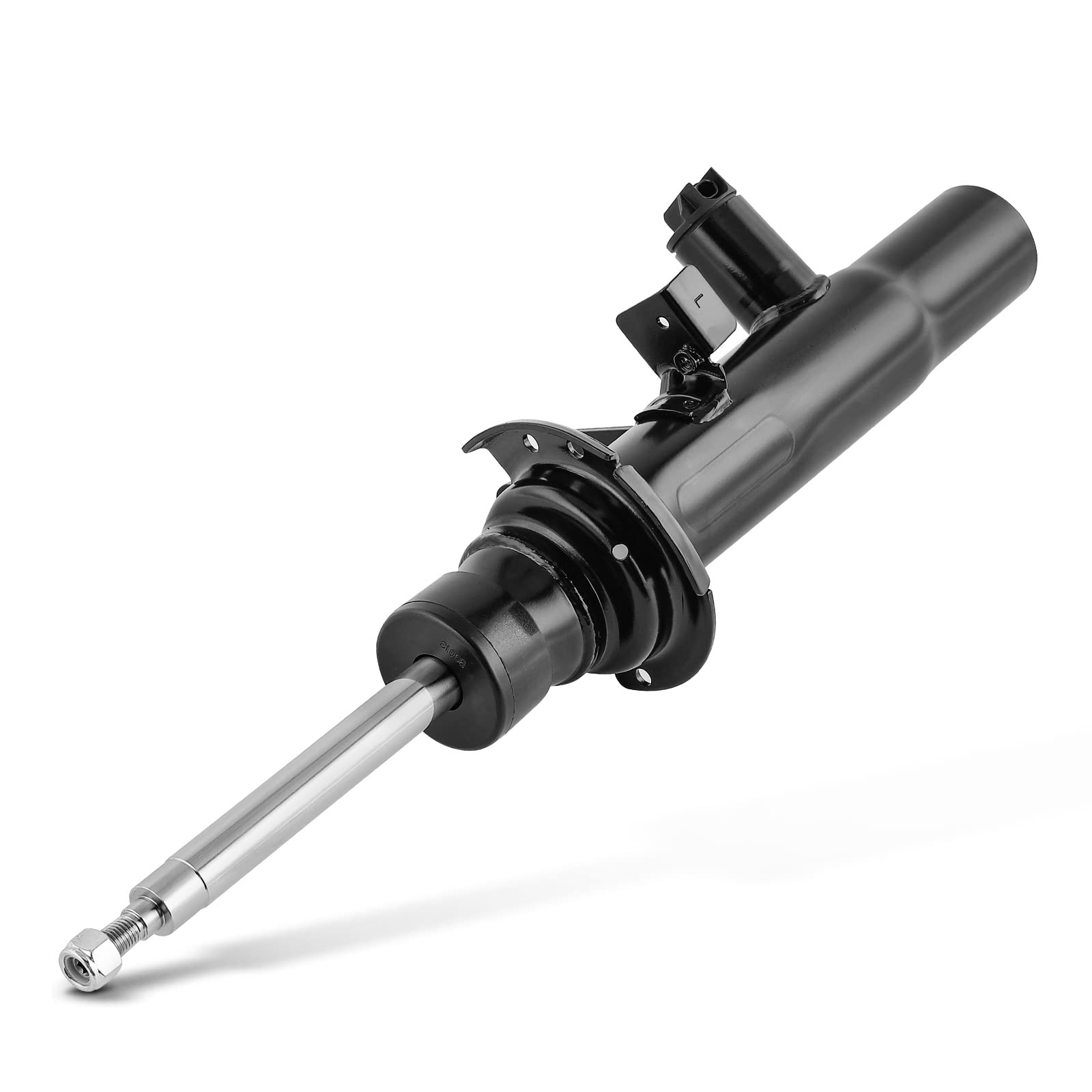 Frankberg Stoßdämpfer Elektronisch Vorne Links Kompatibel mit X3 F25 sDrive18d sDrive20i xDrive20d xDrive20i xDrive28i 2010-2017 X4 F26 xDrive20d xDrive20i xDrive28i 2014-2018 Frankberg Stoßdämpfer Elektronisch Vorne Links Kompatibel mit X3 F25 sDrive18d sDrive20i xDrive20d xDrive20i xDrive28i 2010-2017 X4 F26 xDrive20d xDrive20i xDrive28i 2014-2018 von Frankberg
