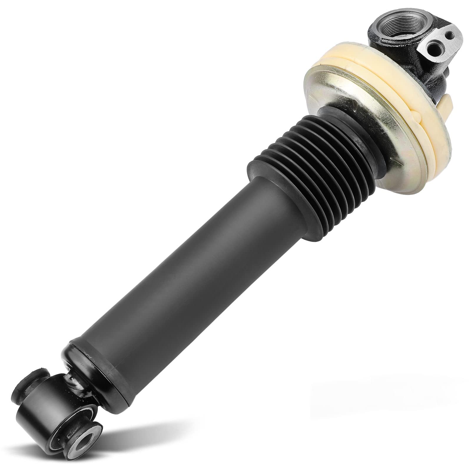 Frankberg Stoßdämpfer Vorderachse Links Kompatibel mit C5 III RD 1.6L-3.0L 2008-2022 C5 III Break RW 2.0L 3.0L 2008-2022 C6 TD 2.2L 2006-2012 Replace# 5271L5 Frankberg Stoßdämpfer Vorderachse Links Kompatibel mit C5 III RD 1.6L-3.0L 2008-2022 C5 III Break RW 2.0L 3.0L 2008-2022 C6 TD 2.2L 2006-2012 Replace# 5271L5 von Frankberg