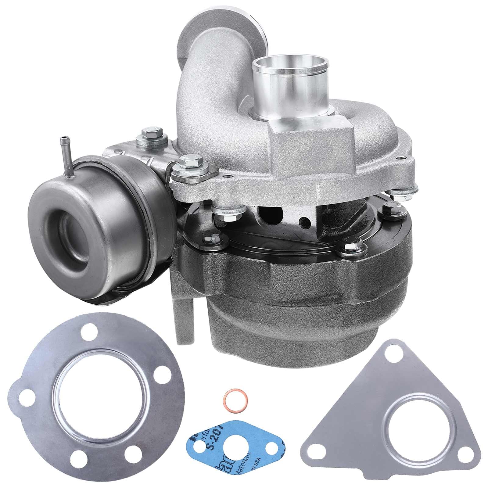 Frankberg Turbolader Ölgekühlt BV39 Kompatibel mit Clio III BR0/1 CR0/1 M.e.g.a.n.e III Schrägheck B3 BZ0/1 Kangoo Express FW0/1 Qashqai +2 I J10 JJ10E NJ10 Replace# 8200405203 Frankberg Turbolader Ölgekühlt BV39 Kompatibel mit Clio III BR0/1 CR0/1 M.e.g.a.n.e III Schrägheck B3 BZ0/1 Kangoo Express FW0/1 Qashqai +2 I J10 JJ10E NJ10 Replace# 8200405203 von Frankberg