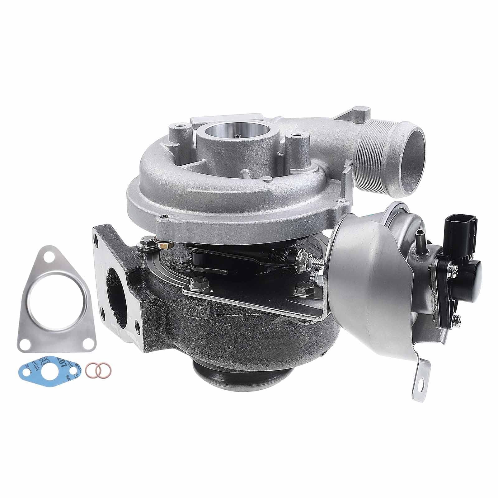 Frankberg Turbolader Kompatibel mit C-Max DM2 2007-2010 Focus II DA DP HCP DB DH FCH DS FFS 2004-2012 Mondeo IV BA7 2007-2015 S-Max WA6 2006-2014 Galaxy K.u.g.a I V70 III V50 C30 C70 II S40 II S80 II Frankberg Turbolader Kompatibel mit C-Max DM2 2007-2010 Focus II DA DP HCP DB DH FCH DS FFS 2004-2012 Mondeo IV BA7 2007-2015 S-Max WA6 2006-2014 Galaxy K.u.g.a I V70 III V50 C30 C70 II S40 II S80 II von Frankberg