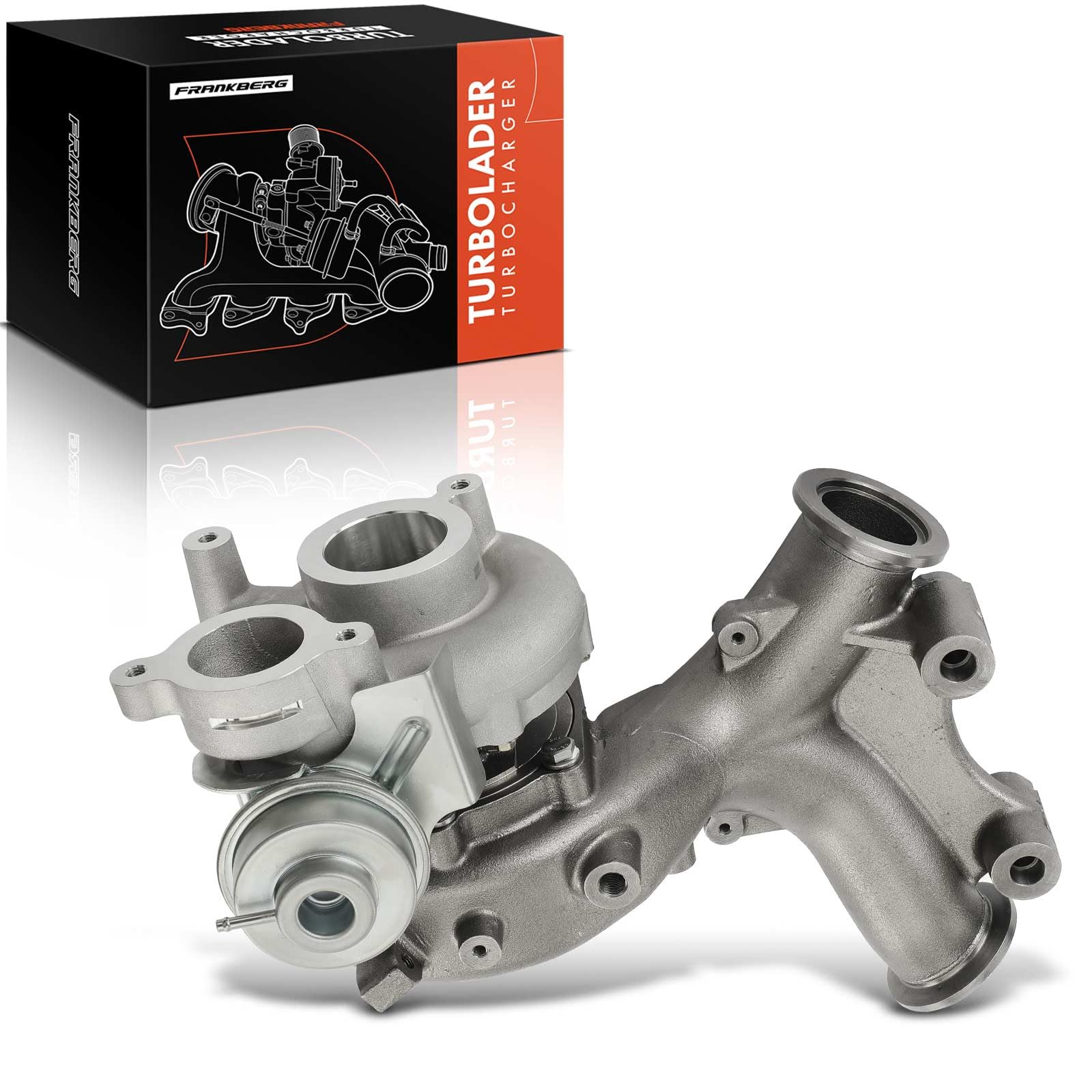 Frankberg Turbolader Abgasturbolader mit Dichtungen Diesel Kompatibel mit Q3 8UB 8UG 2.0L 2011-2018 A.l.h.a.m.b.r.a 710 711 1.4L-2.0L 2015-2021 Altea XL 5P5 5P8 2.0L 2007-2013 Replace# 1441100Q1K Frankberg Turbolader Abgasturbolader mit Dichtungen Diesel Kompatibel mit Q3 8UB 8UG 2.0L 2011-2018 A.l.h.a.m.b.r.a 710 711 1.4L-2.0L 2015-2021 Altea XL 5P5 5P8 2.0L 2007-2013 Replace# 1441100Q1K von Frankberg