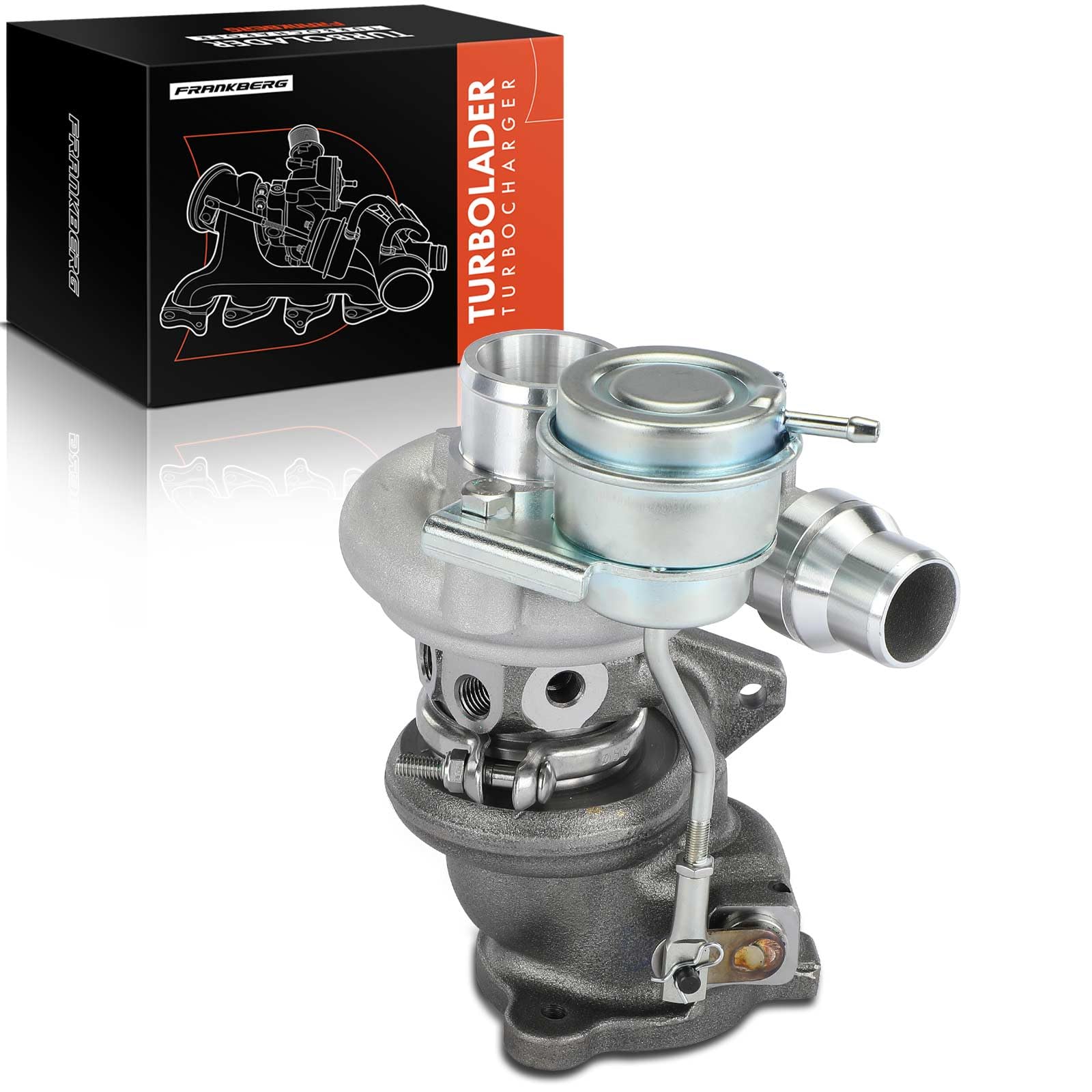 Frankberg Turbolader Drosselklappe Drosselklappenstutzen Kompatibel mit Clio III BR0/1 CR0/1 1.2L Benzin 2007-2014 Twingo II CN0 1.2L Benzin 2007-2024 Replace# 7701477904 Frankberg Turbolader Drosselklappe Drosselklappenstutzen Kompatibel mit Clio III BR0/1 CR0/1 1.2L Benzin 2007-2014 Twingo II CN0 1.2L Benzin 2007-2024 Replace# 7701477904 von Frankberg