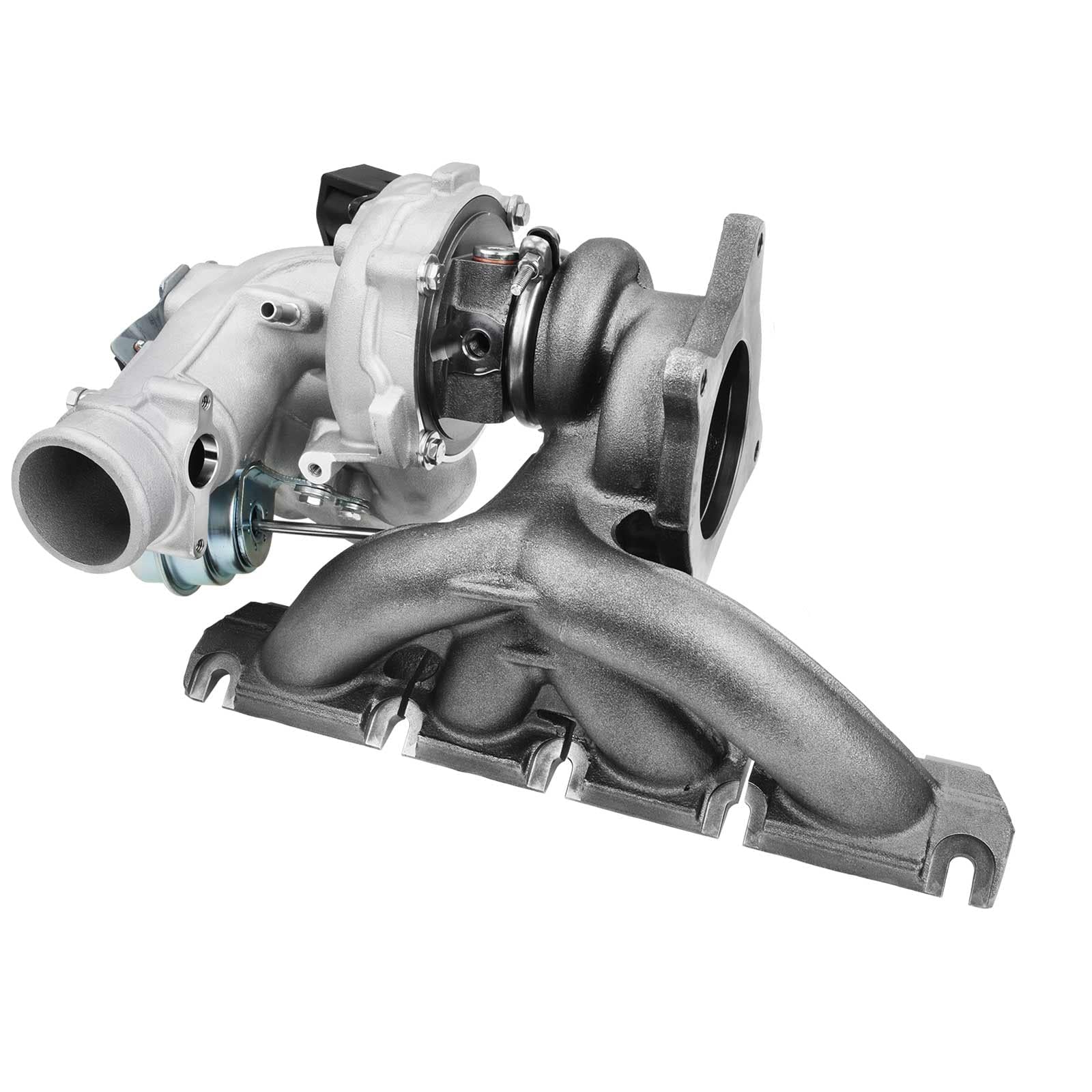 Frankberg Turbolader Kompatibel mit A3 2004-2013 Altea 2006-2009 Leon 2005-2009 Octavia II 2005-2013 Golf V 2004-2009 J.e.t.t.a III 2005-2010 P.a.s.s.a.t 2005-2010 Frankberg Turbolader Kompatibel mit A3 2004-2013 Altea 2006-2009 Leon 2005-2009 Octavia II 2005-2013 Golf V 2004-2009 J.e.t.t.a III 2005-2010 P.a.s.s.a.t 2005-2010 von Frankberg