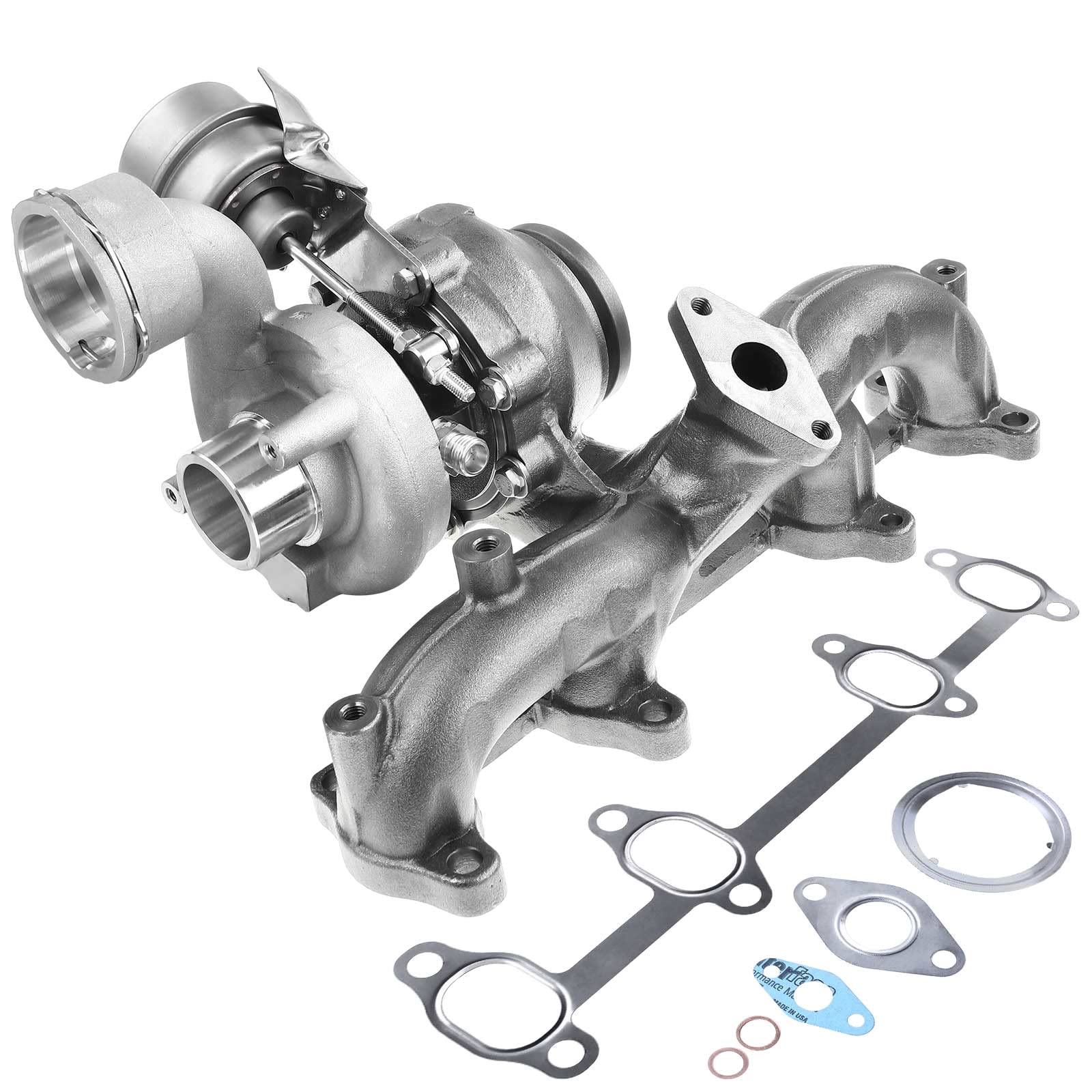 Frankberg Turbolader Kompatibel mit A3 1.9L 2003-2010 Leon 1.9L 2005-2010 Octavia II 1.9L 2004-2010 Golf Plus 1.9L 2005-2009 Golf V 1.9L 2003-2009 Pass.at 1.9L 2005-2008 Tour.an 1.9L 2003-2010 Frankberg Turbolader Kompatibel mit A3 1.9L 2003-2010 Leon 1.9L 2005-2010 Octavia II 1.9L 2004-2010 Golf Plus 1.9L 2005-2009 Golf V 1.9L 2003-2009 Pass.at 1.9L 2005-2008 Tour.an 1.9L 2003-2010 von Frankberg