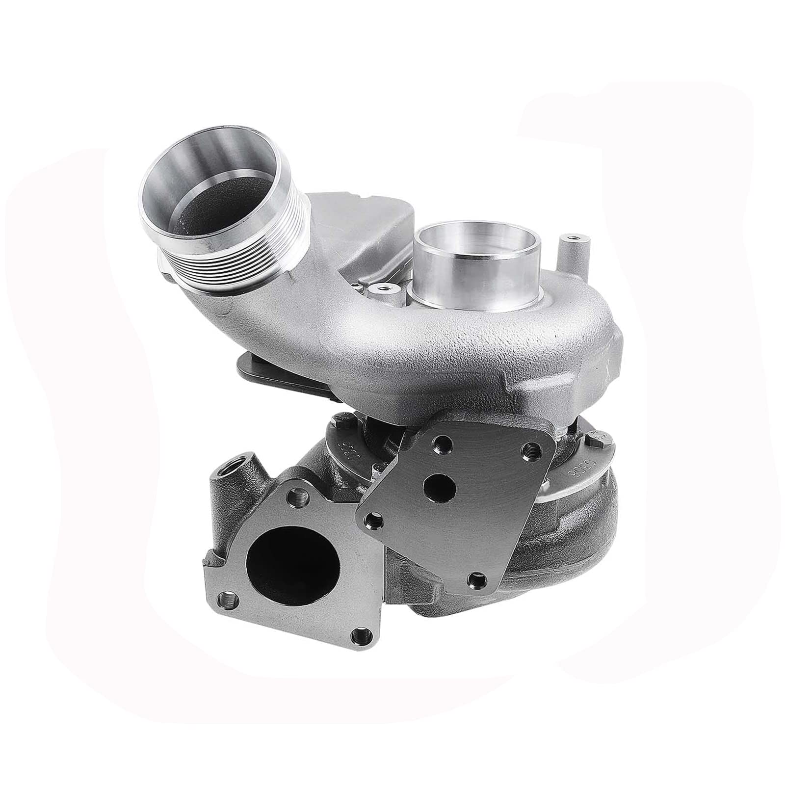 Frankberg Turbolader Kompatibel mit A4 8EC 8ED B7 3.0 TDI q.u.a.t.t.r.o 2004-2008 A6 4F2 4F5 C6 3.0 TDI q.u.a.t.t.r.o 2004-2011 A8 4E2 4E8 3.0 TDI q.u.a.t.t.r.o 2003-2010 Frankberg Turbolader Kompatibel mit A4 8EC 8ED B7 3.0 TDI q.u.a.t.t.r.o 2004-2008 A6 4F2 4F5 C6 3.0 TDI q.u.a.t.t.r.o 2004-2011 A8 4E2 4E8 3.0 TDI q.u.a.t.t.r.o 2003-2010 von Frankberg