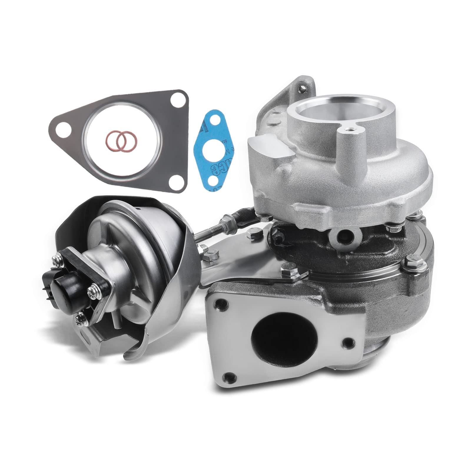 Frankberg Turbolader Kompatibel mit C4/C4 I/C4 Grand Picasso I/C4 Picasso I 2004-2013 C5 II/C5 II Break 2004-2010 307/307 Break/307 CC/307 SW 2004-2008 40/407 SW 2004-2010 Frankberg Turbolader Kompatibel mit C4/C4 I/C4 Grand Picasso I/C4 Picasso I 2004-2013 C5 II/C5 II Break 2004-2010 307/307 Break/307 CC/307 SW 2004-2008 40/407 SW 2004-2010 von Frankberg