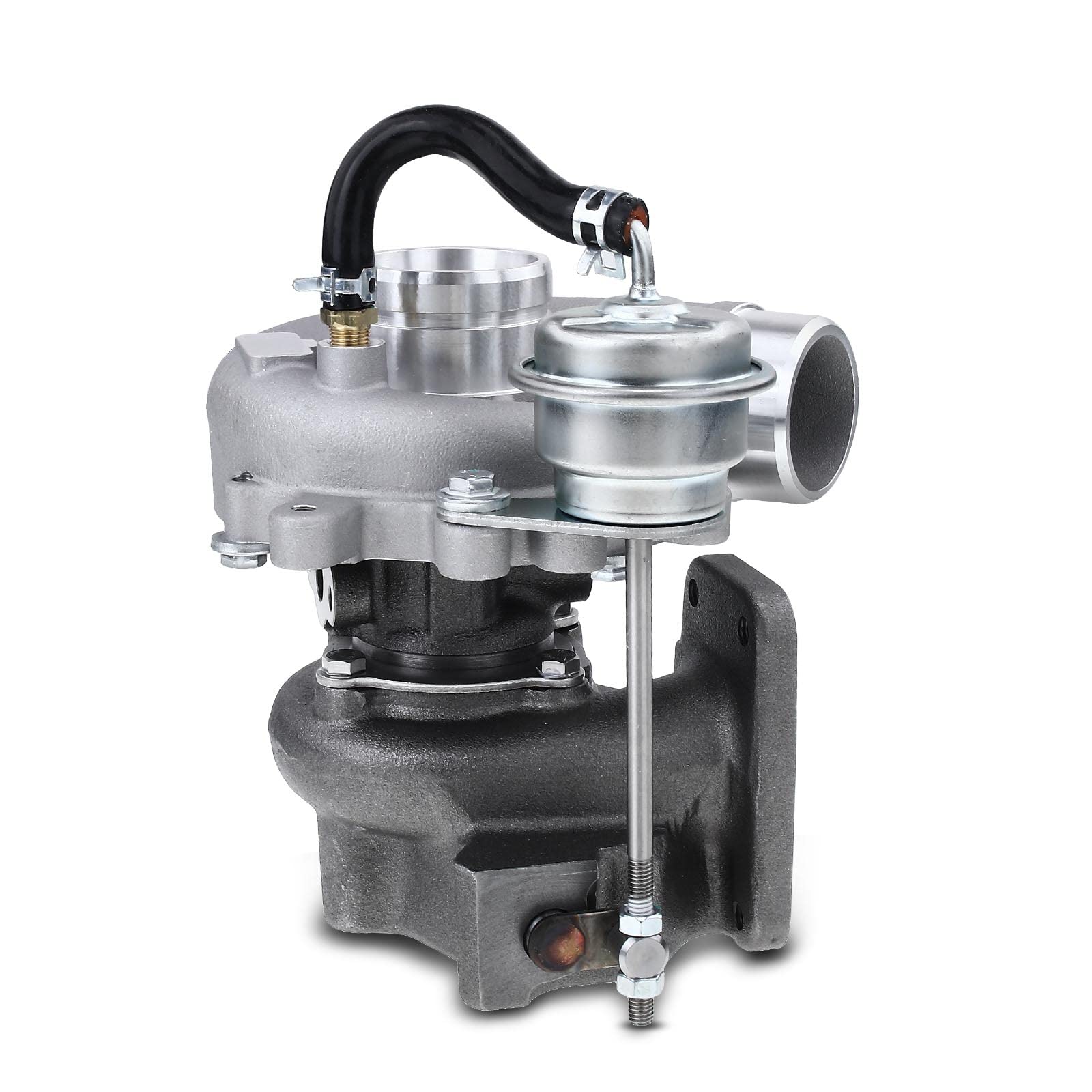 Frankberg Turbolader Kompatibel mit Ducato Bus 250 2.3L 2011-Heute Ducato Bus 250 290 2.3L 2006-2010 Daily V Kasten Kipper 2.3L 2011-2014 Replace# 504071260 Frankberg Turbolader Kompatibel mit Ducato Bus 250 2.3L 2011-Heute Ducato Bus 250 290 2.3L 2006-2010 Daily V Kasten Kipper 2.3L 2011-2014 Replace# 504071260 von Frankberg