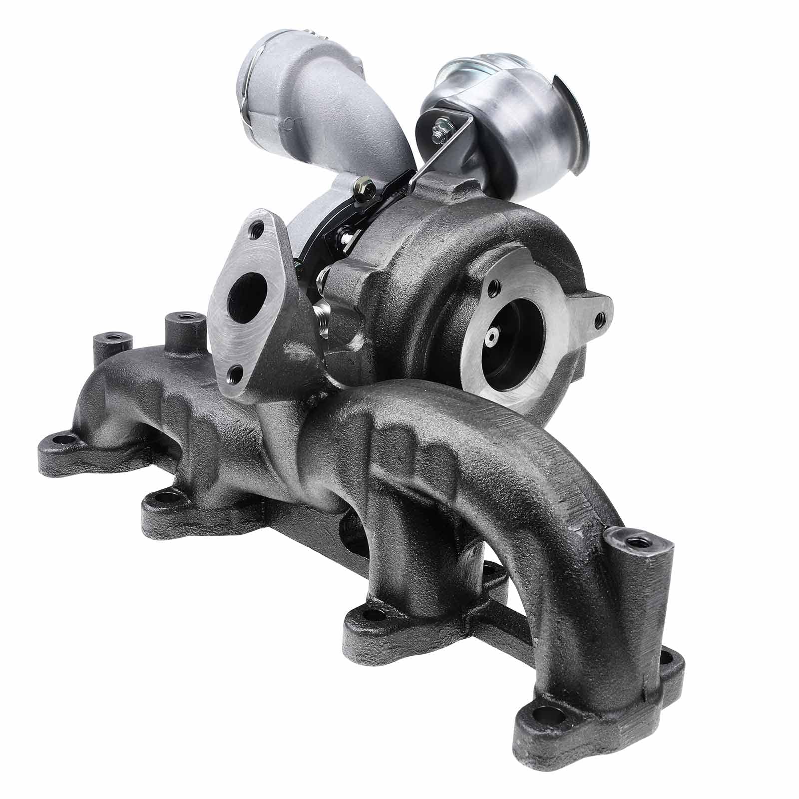 Frankberg Turbolader Kompatibel mit Golf IV 1J1 1.9 TDI 1.9 TDI 4.m.o.t.i.o.n 2000-2005 B.o.r.a 1J2 1.9 TDI 1.9 TDI 4.m.o.t.i.o.n 2000-2005 Replace# 03G253016Q Frankberg Turbolader Kompatibel mit Golf IV 1J1 1.9 TDI 1.9 TDI 4.m.o.t.i.o.n 2000-2005 B.o.r.a 1J2 1.9 TDI 1.9 TDI 4.m.o.t.i.o.n 2000-2005 Replace# 03G253016Q von Frankberg
