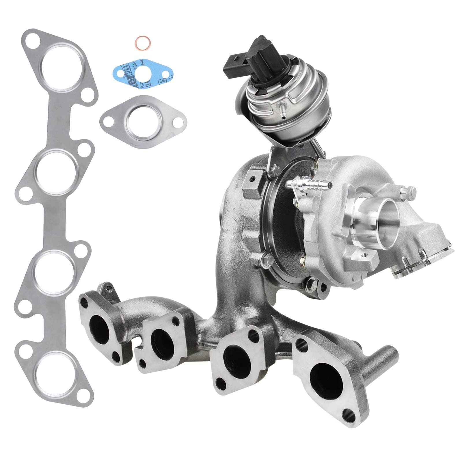 Frankberg Turbolader Kompatibel mit A3 2006-2013 Altea 2007-2009 Leon 2006-2012 Octavia II 2006-2013 Golf V 2005-2008 J.e.t.t.a III 2006-2010 P.a.s.s.a.t 2005-2010 Frankberg Turbolader Kompatibel mit A3 2006-2013 Altea 2007-2009 Leon 2006-2012 Octavia II 2006-2013 Golf V 2005-2008 J.e.t.t.a III 2006-2010 P.a.s.s.a.t 2005-2010 von Frankberg